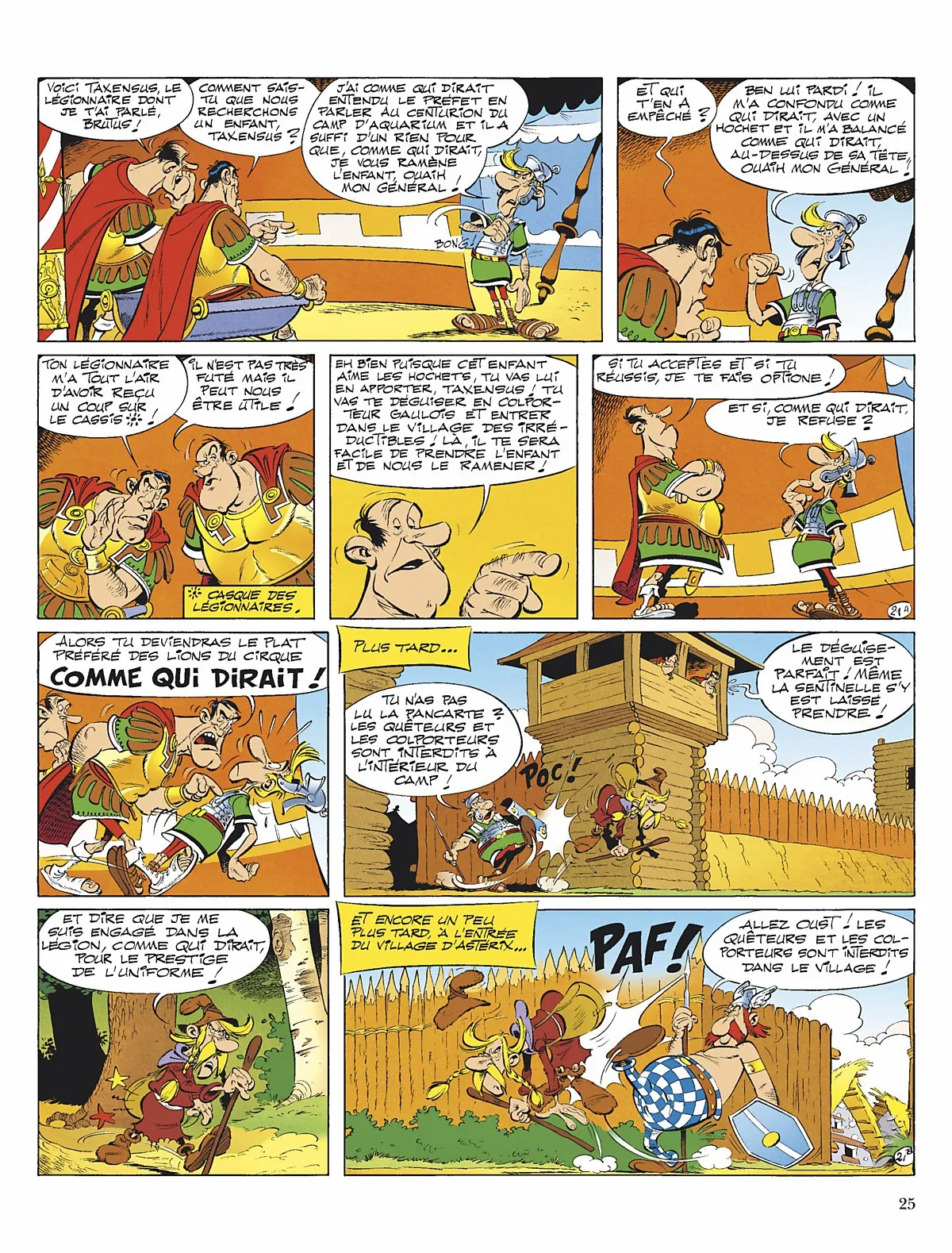 Asterix - 27 - 65d66a00b9f34.webp