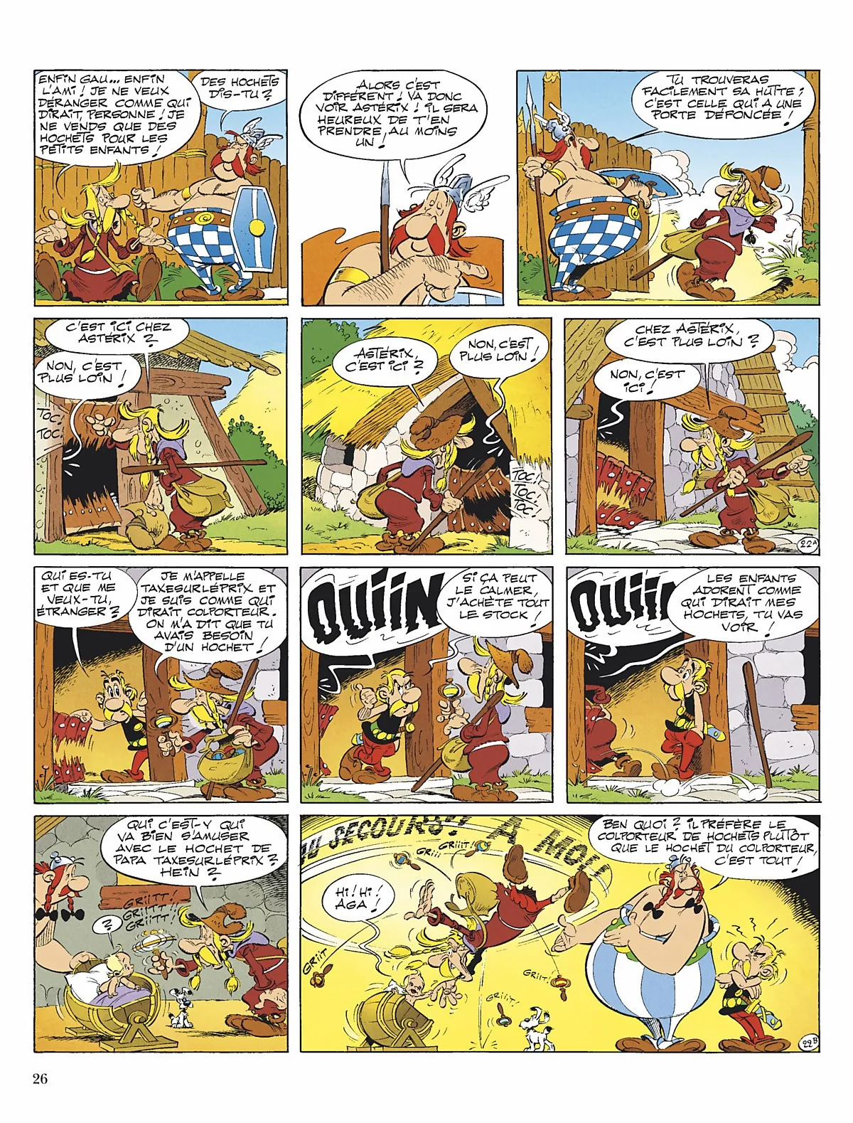Asterix - 27 - 65d66a0173129.webp