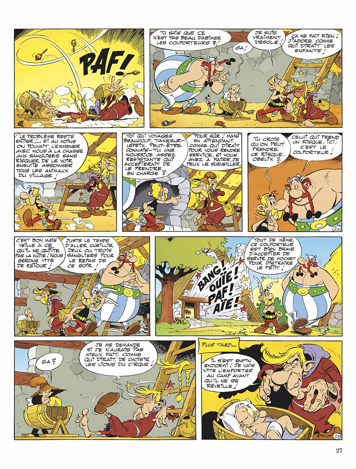 Asterix - 27 - 65d66a0210712.webp