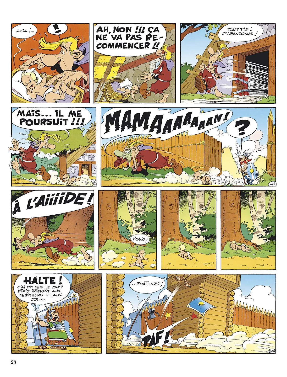 Asterix - 27 - 65d66a0297530.webp