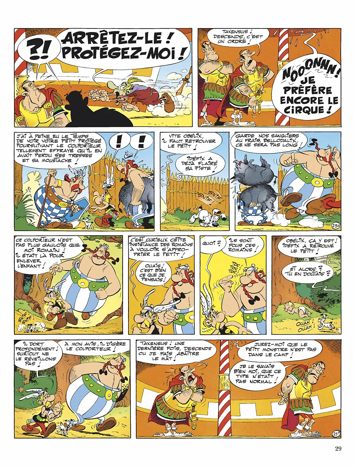 Asterix - 27 - 65d66a03227e4.webp