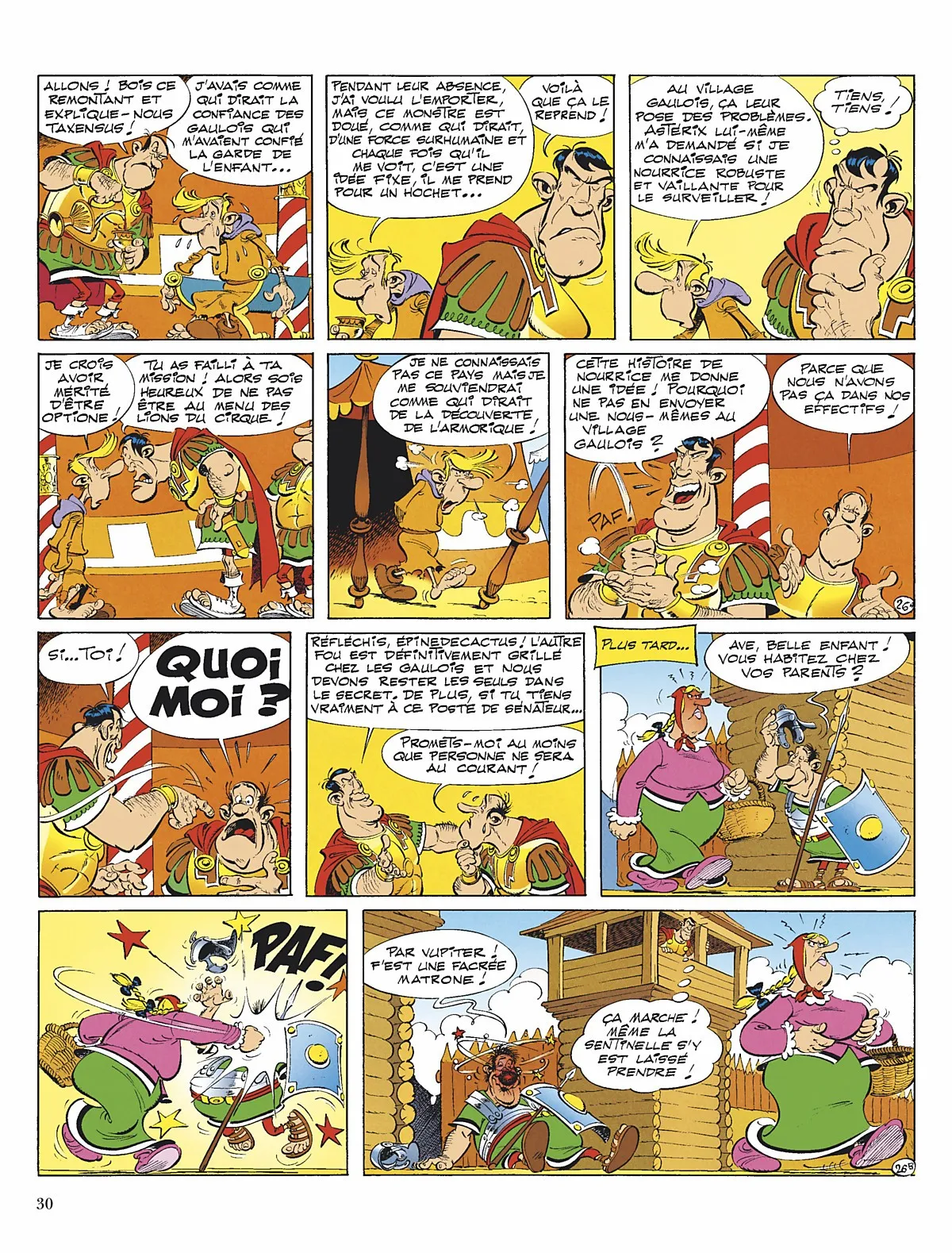 Asterix - 27 - 65d66a039fde4.webp