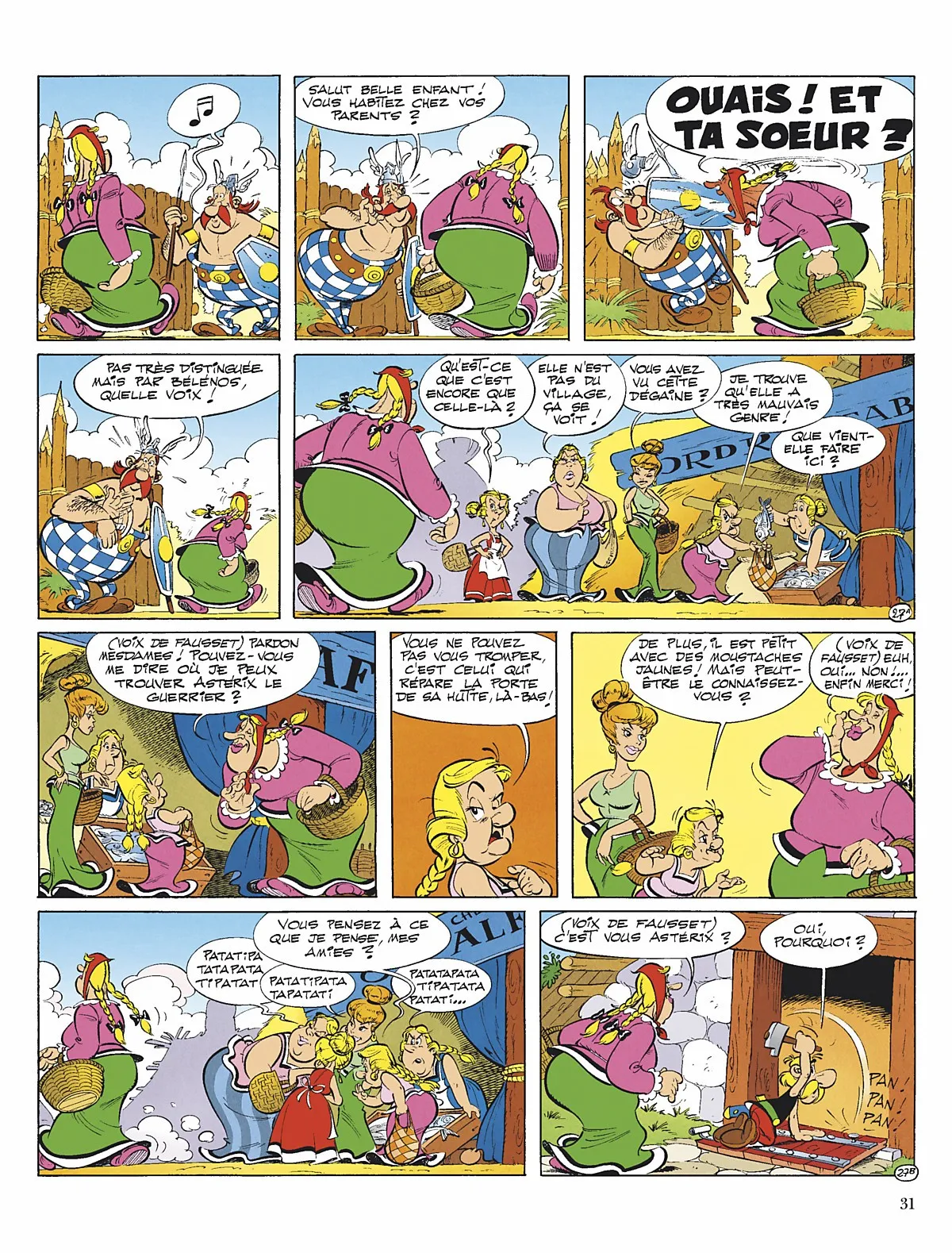 Asterix - 27 - 65d66a043711b.webp