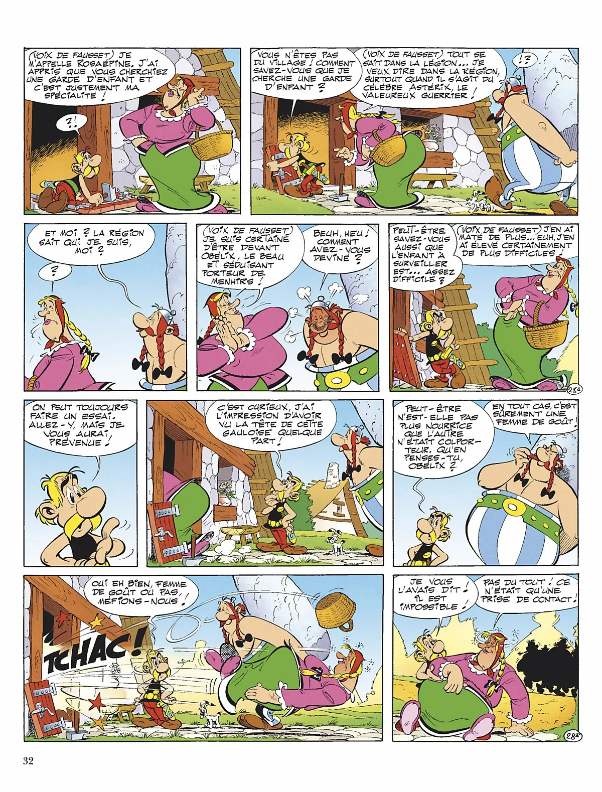 Asterix - 27 - 65d66a04b605d.webp