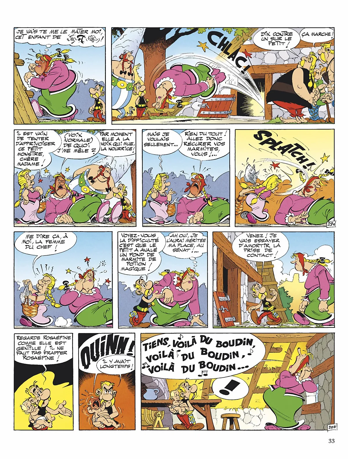 Asterix - 27 - 65d66a053c8d6.webp