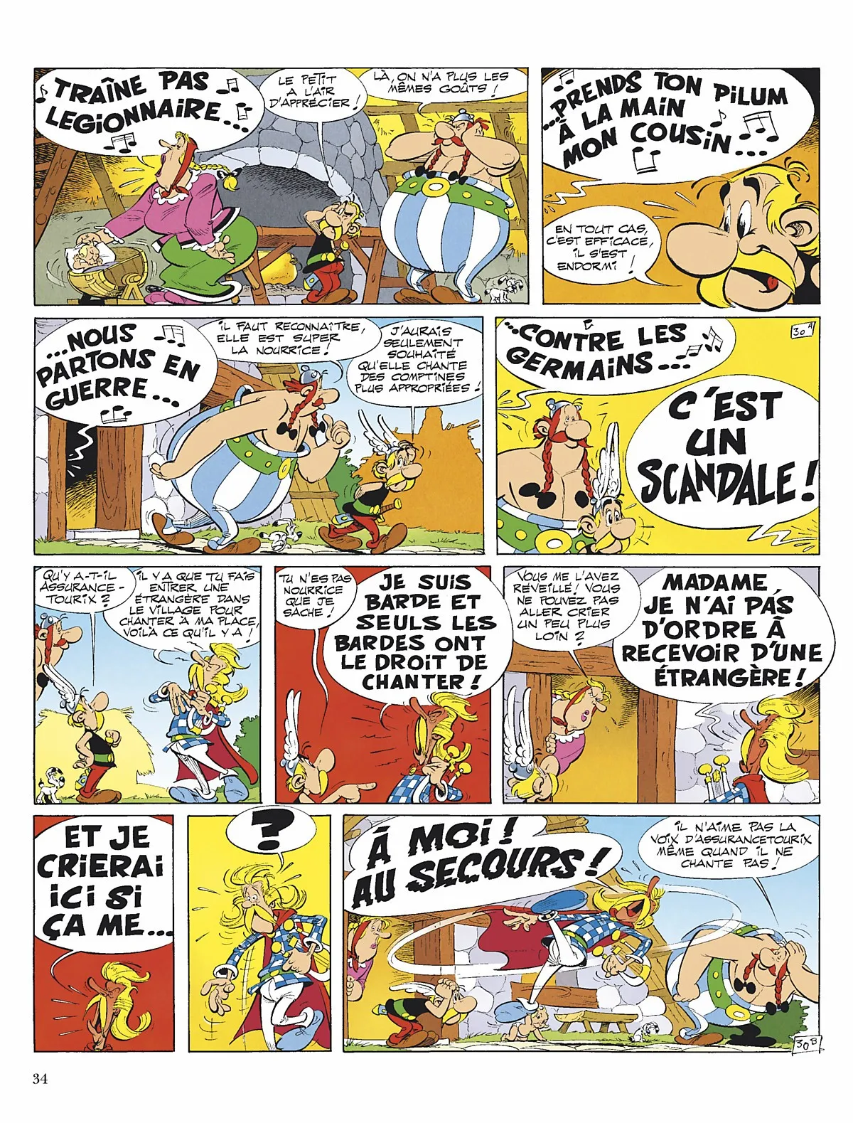 Asterix - 27 - 65d66a05ac4f5.webp