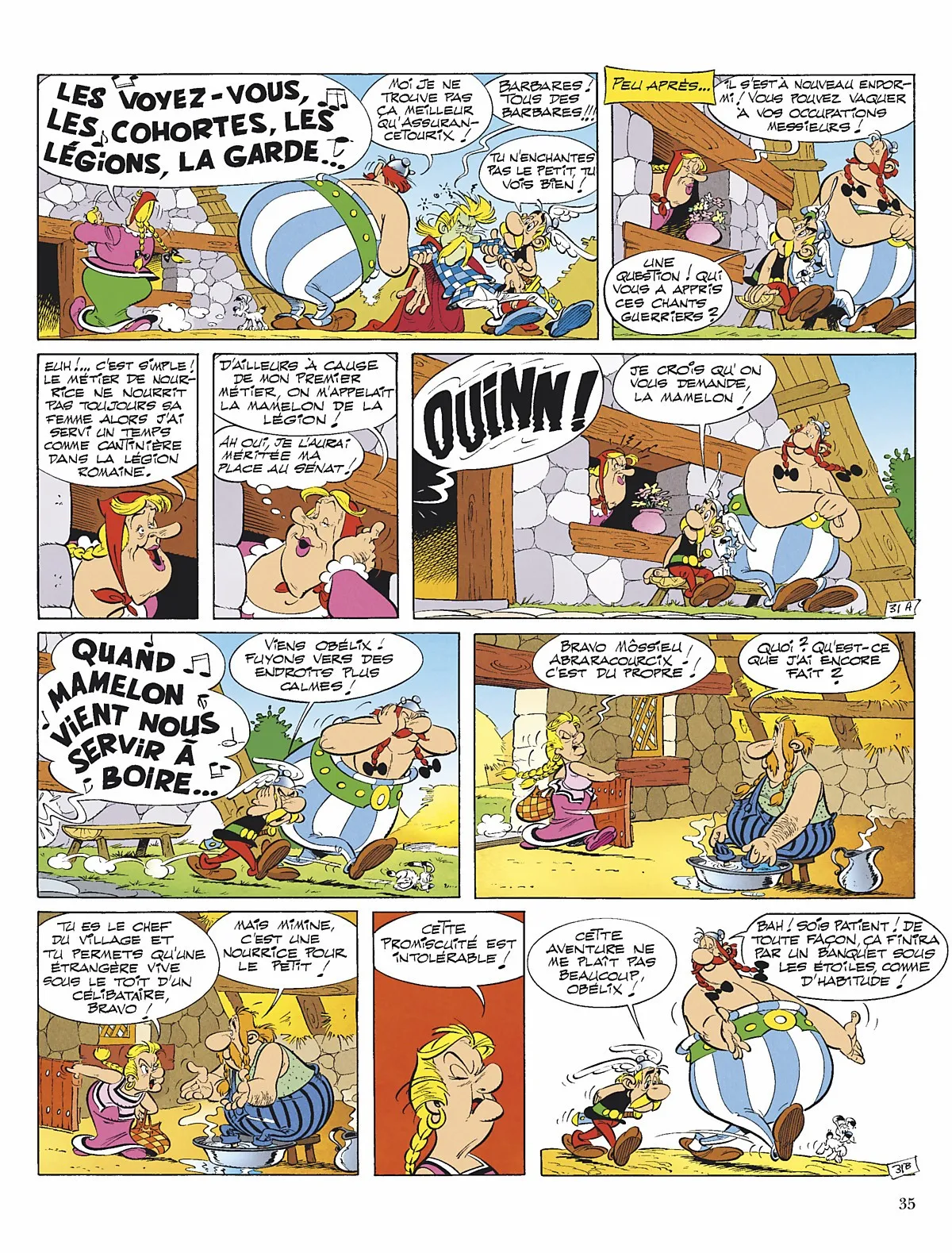Asterix - 27 - 65d66a06319a1.webp