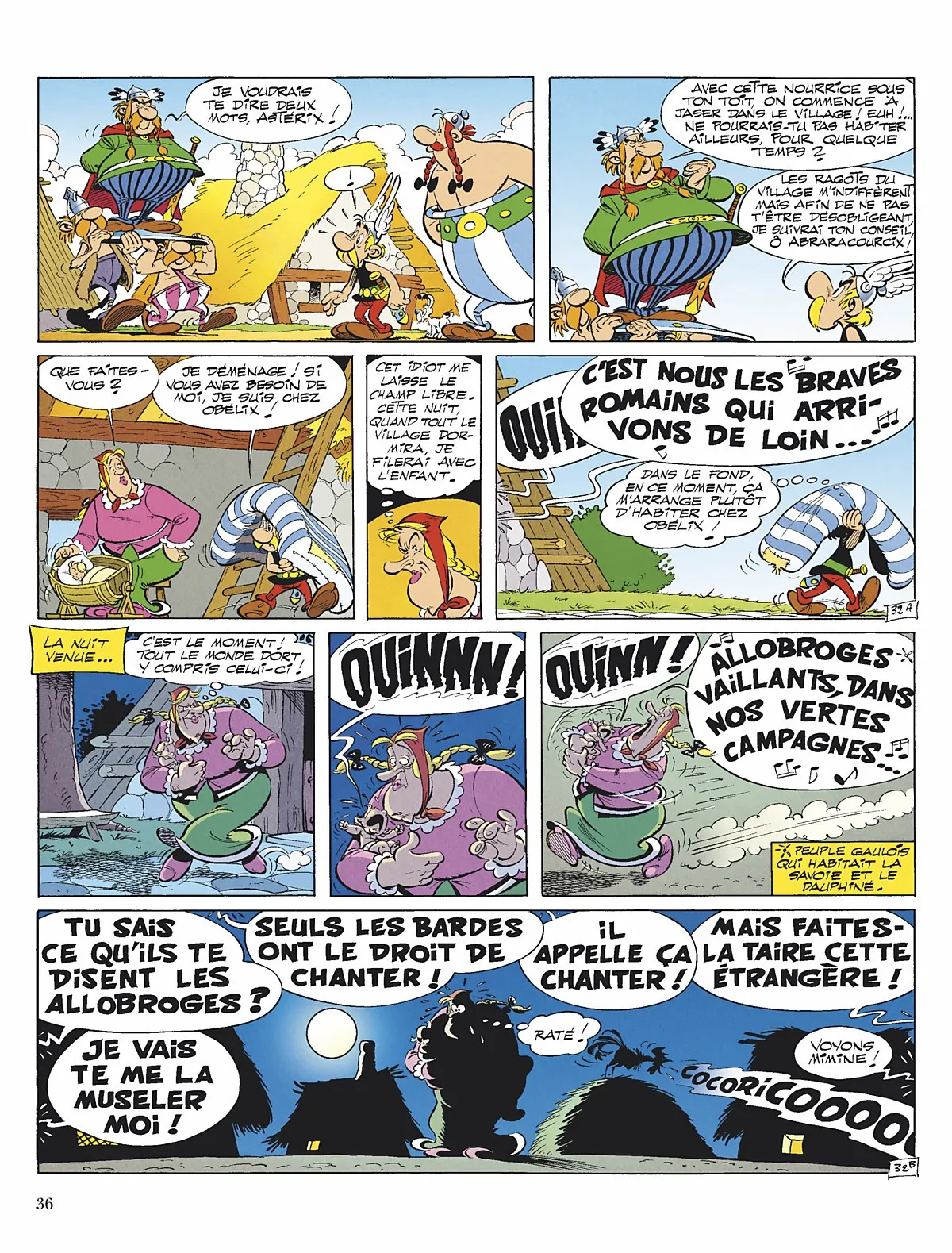 Asterix - 27 - 65d66a06a6f7a.webp