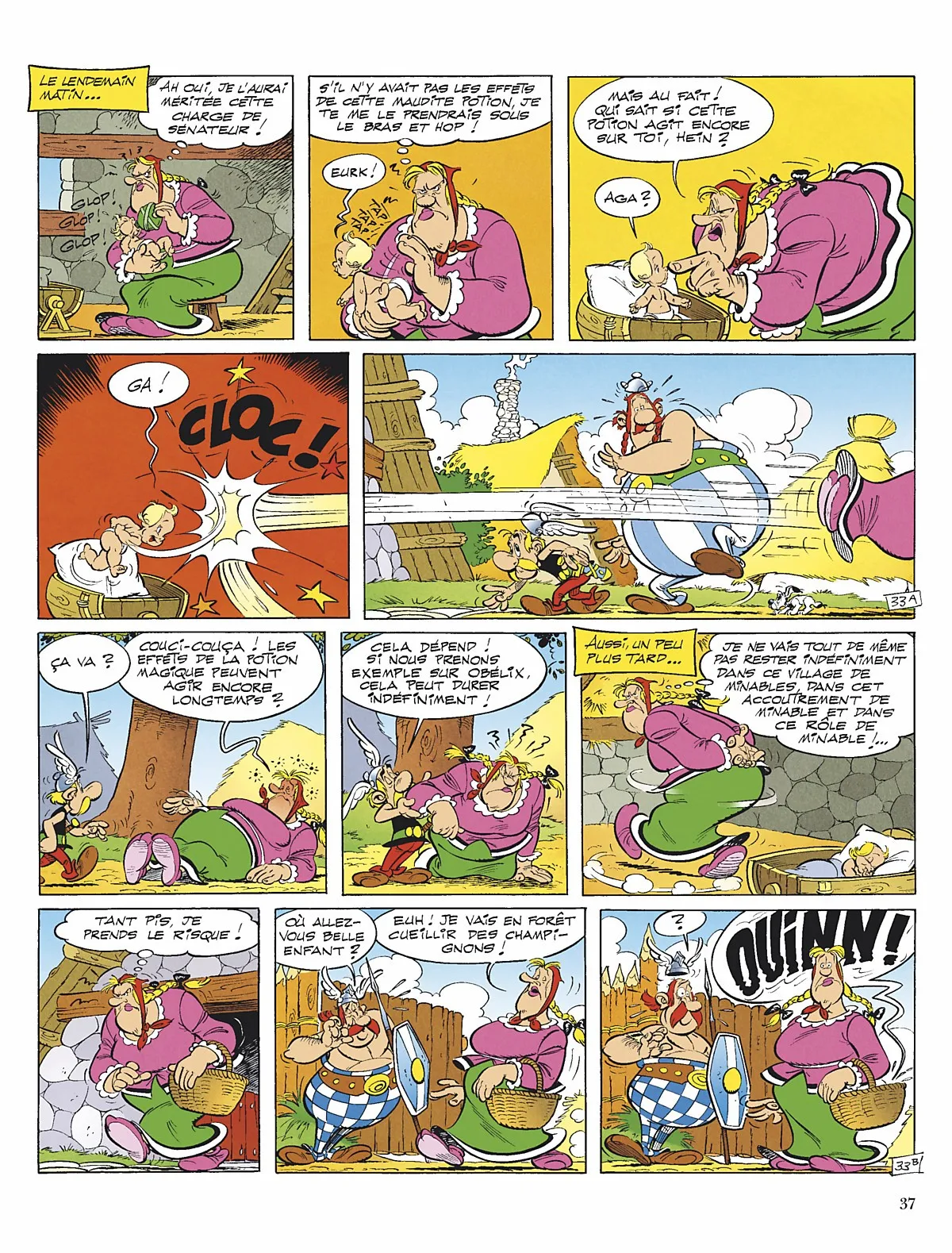 Asterix - 27 - 65d66a074664b.webp
