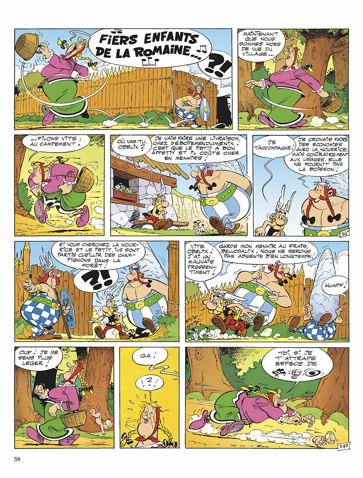 Asterix - 27 - 65d66a07e15ab.webp