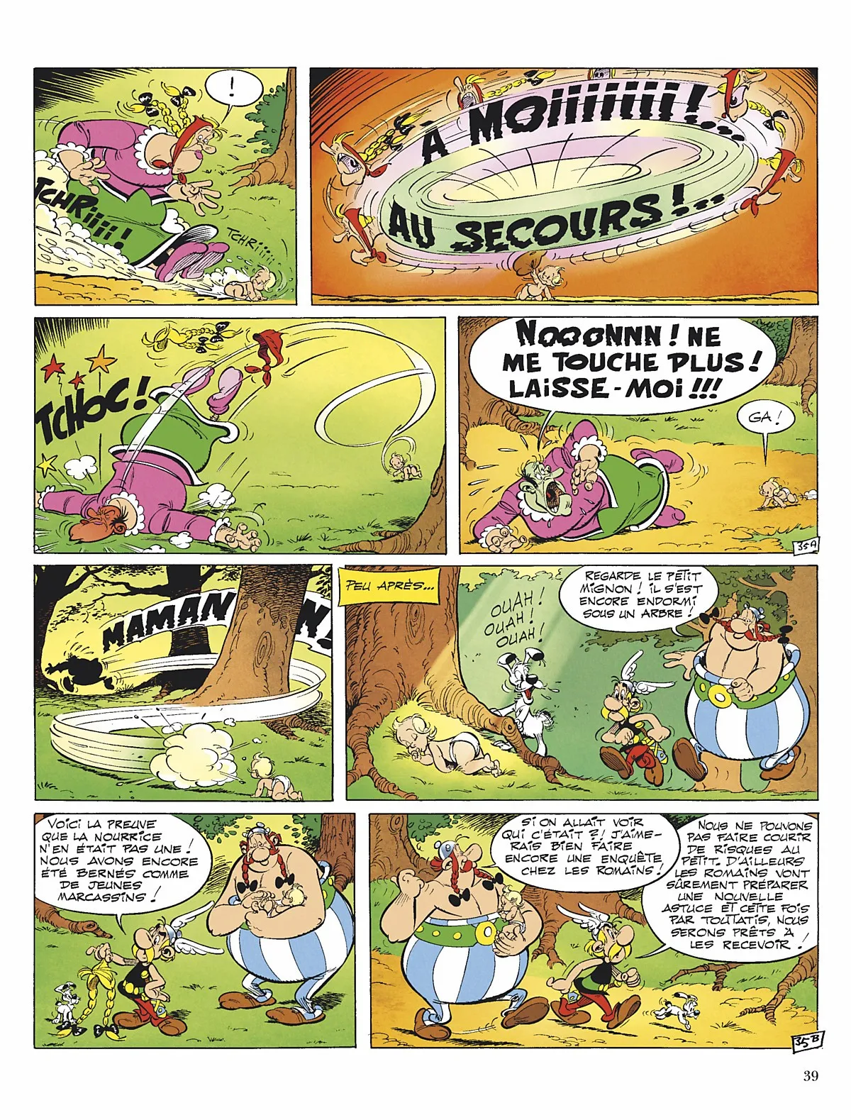 Asterix - 27 - 65d66a0869442.webp