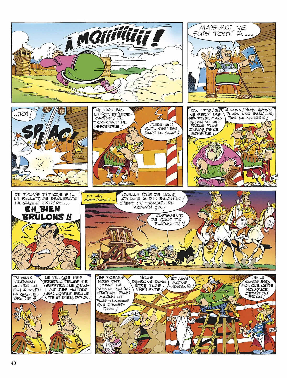 Asterix - 27 - 65d66a08ec0c4.webp