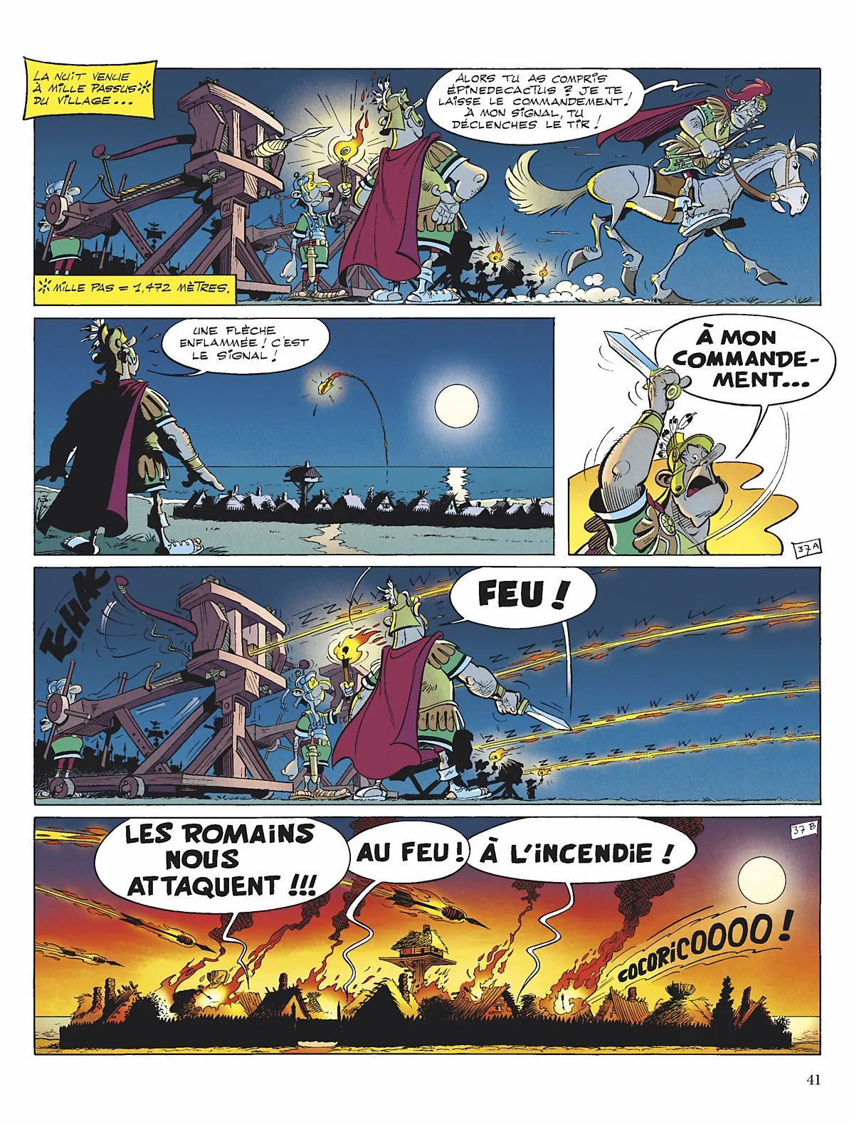 Asterix - 27 - 65d66a09675e2.webp
