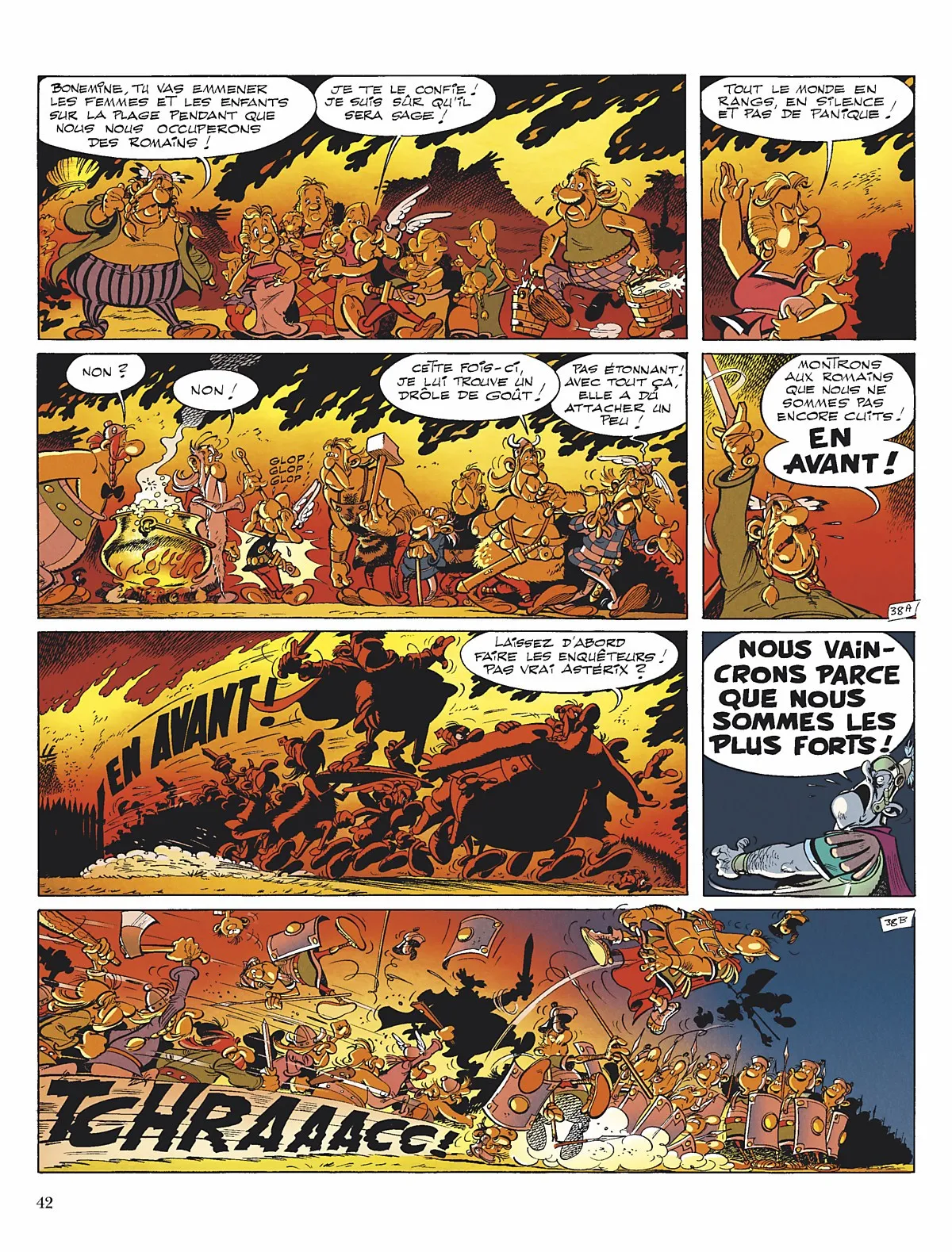 Asterix - 27 - 65d66a0a0455f.webp
