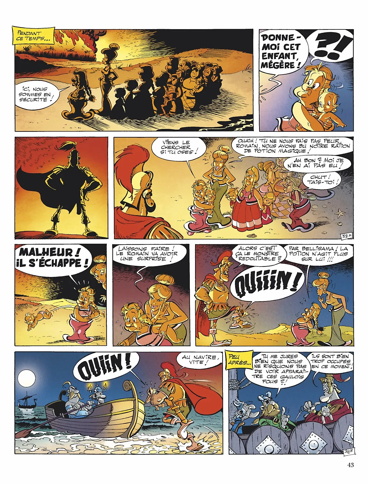 Asterix - 27 - 65d66a0a8cef9.webp