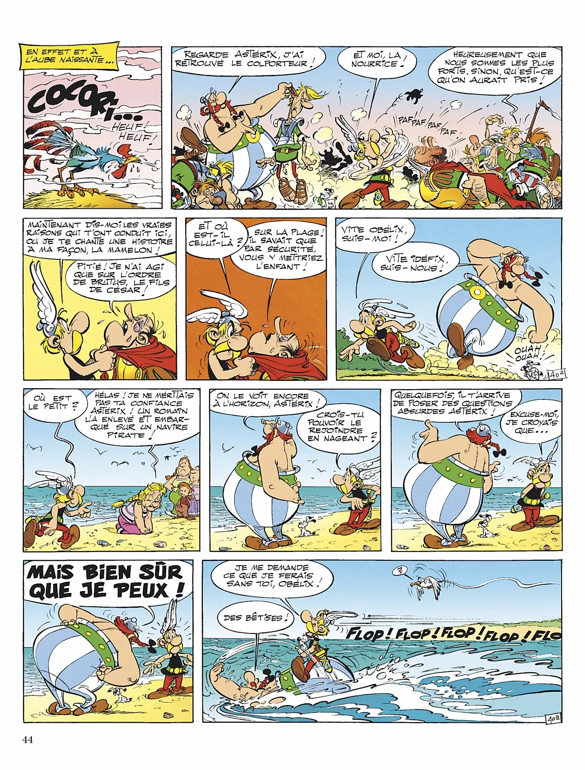 Asterix - 27 - 65d66a0b3c5ba.webp