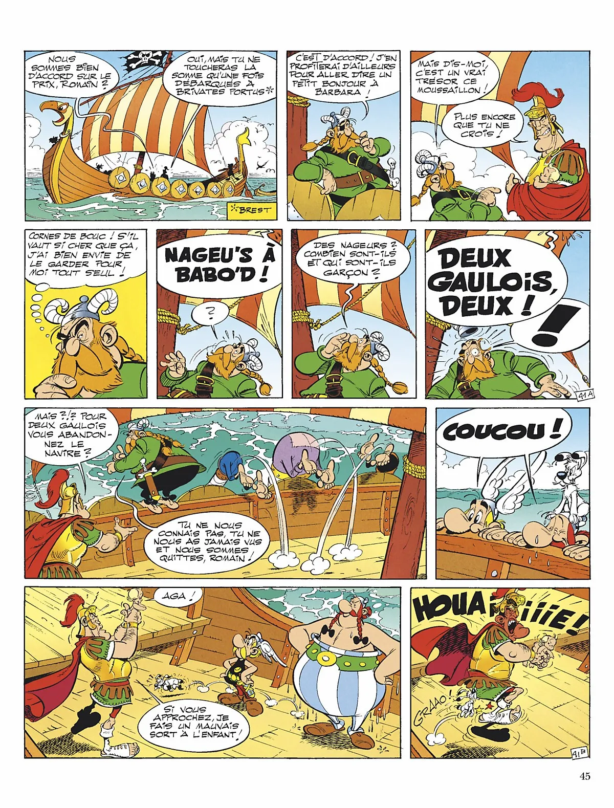 Asterix - 27 - 65d66a0bb0934.webp