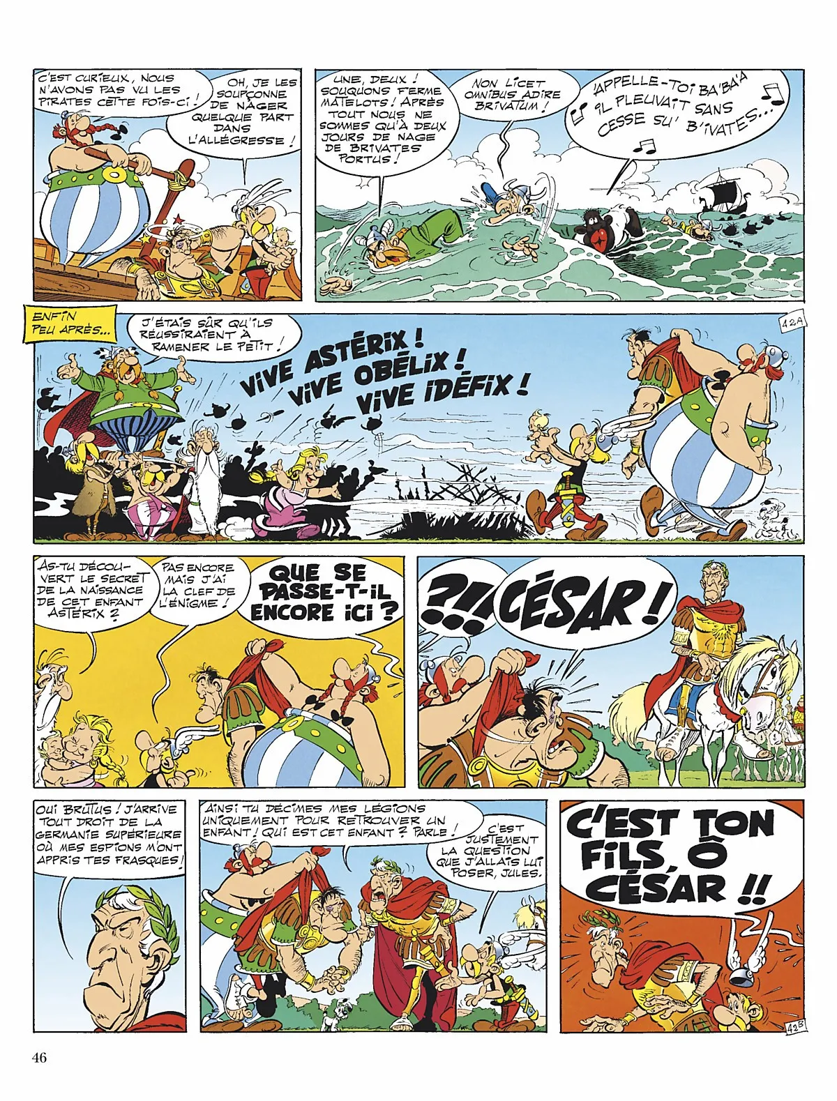 Asterix - 27 - 65d66a0c35f74.webp