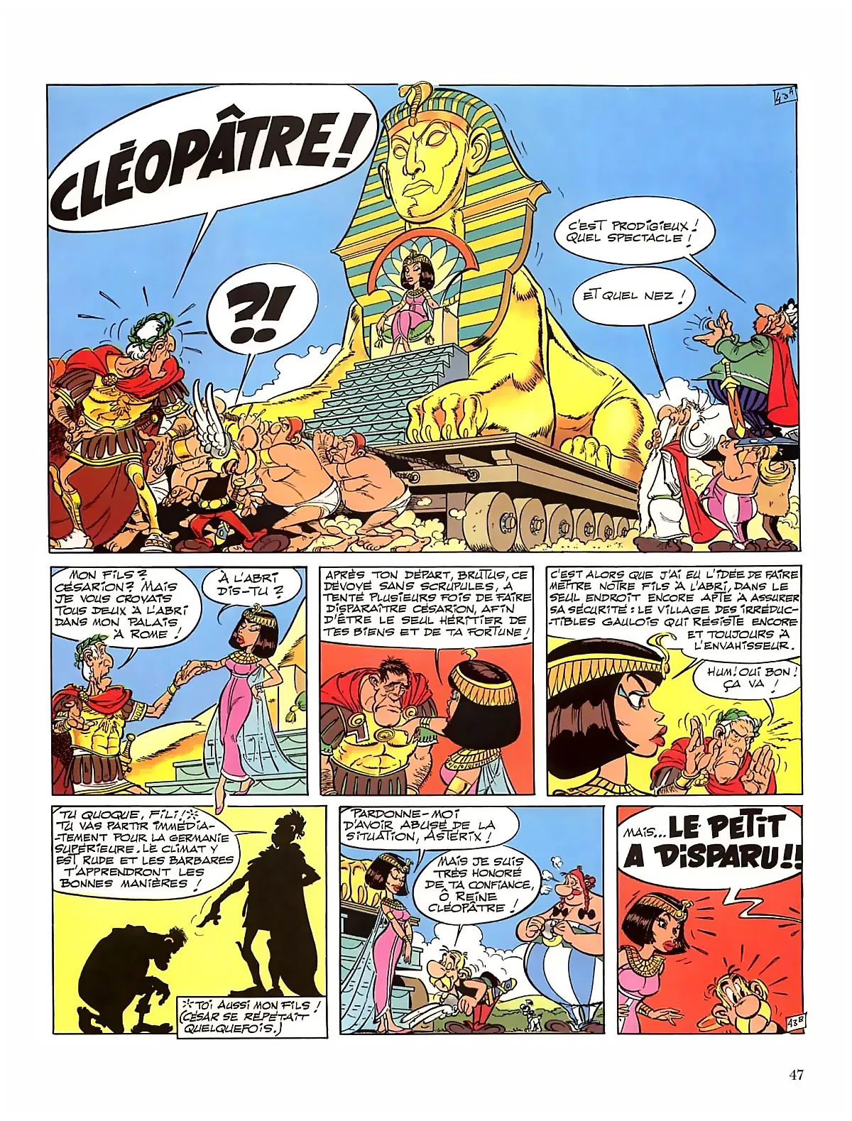 Asterix - 27 - 65d66a0ca1212.webp