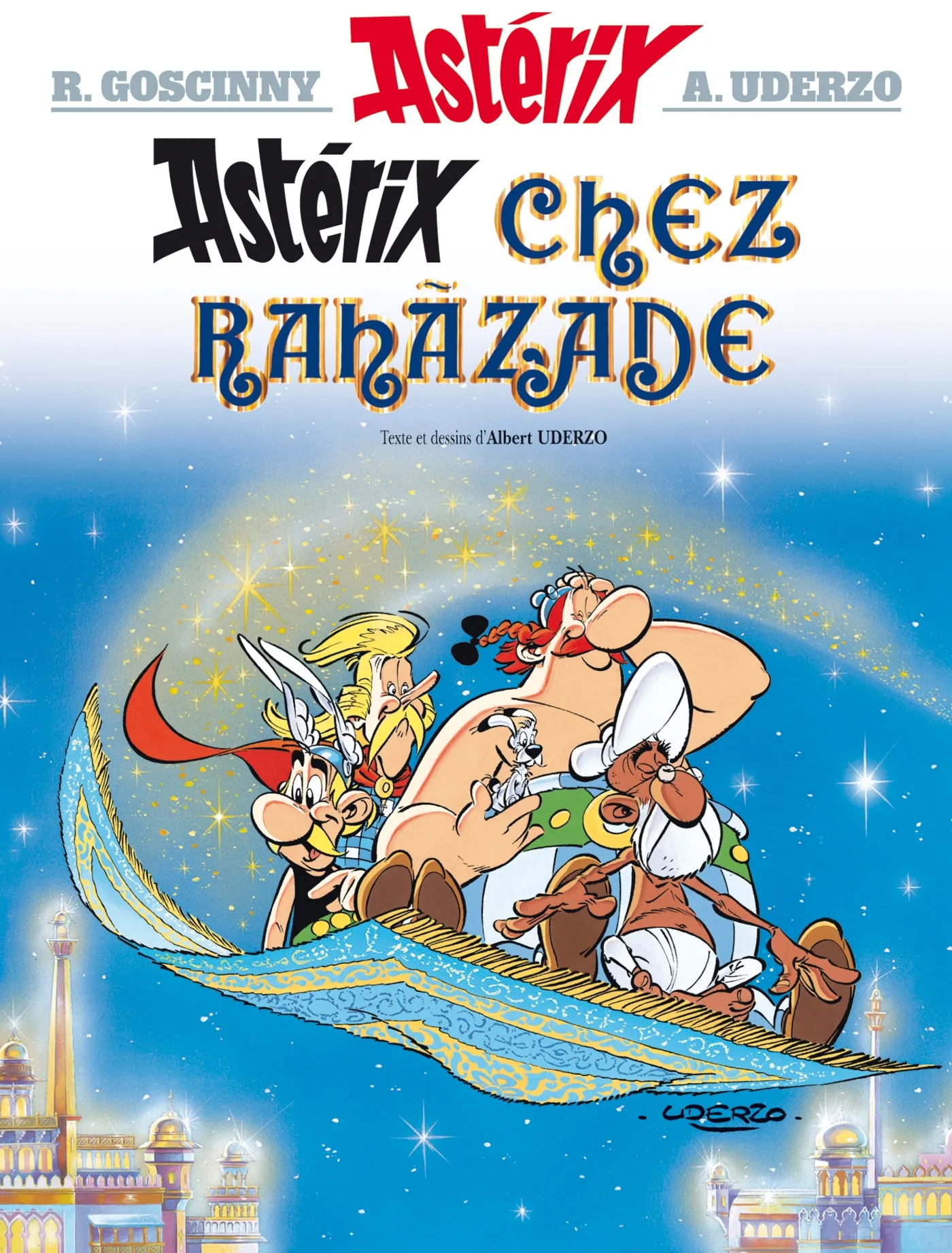 Asterix - 28 - 65d66a0d49b17.webp