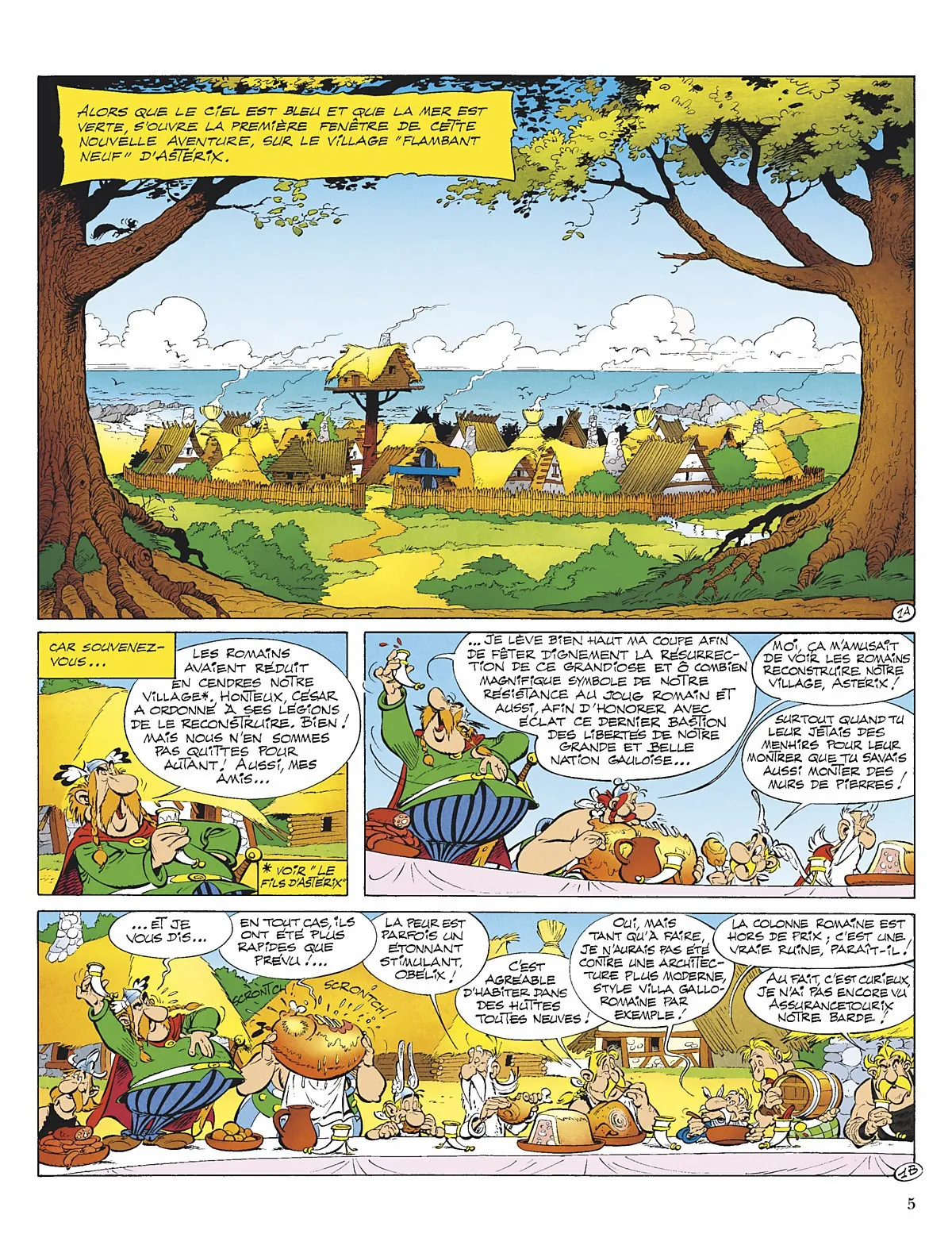 Asterix - 28 - 65d66a0ecc2c1.webp