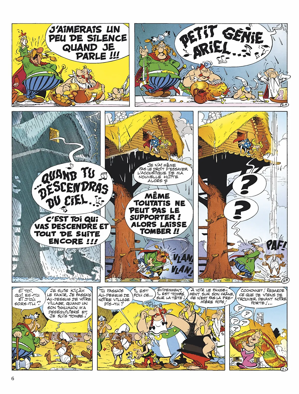 Asterix - 28 - 65d66a0f58087.webp