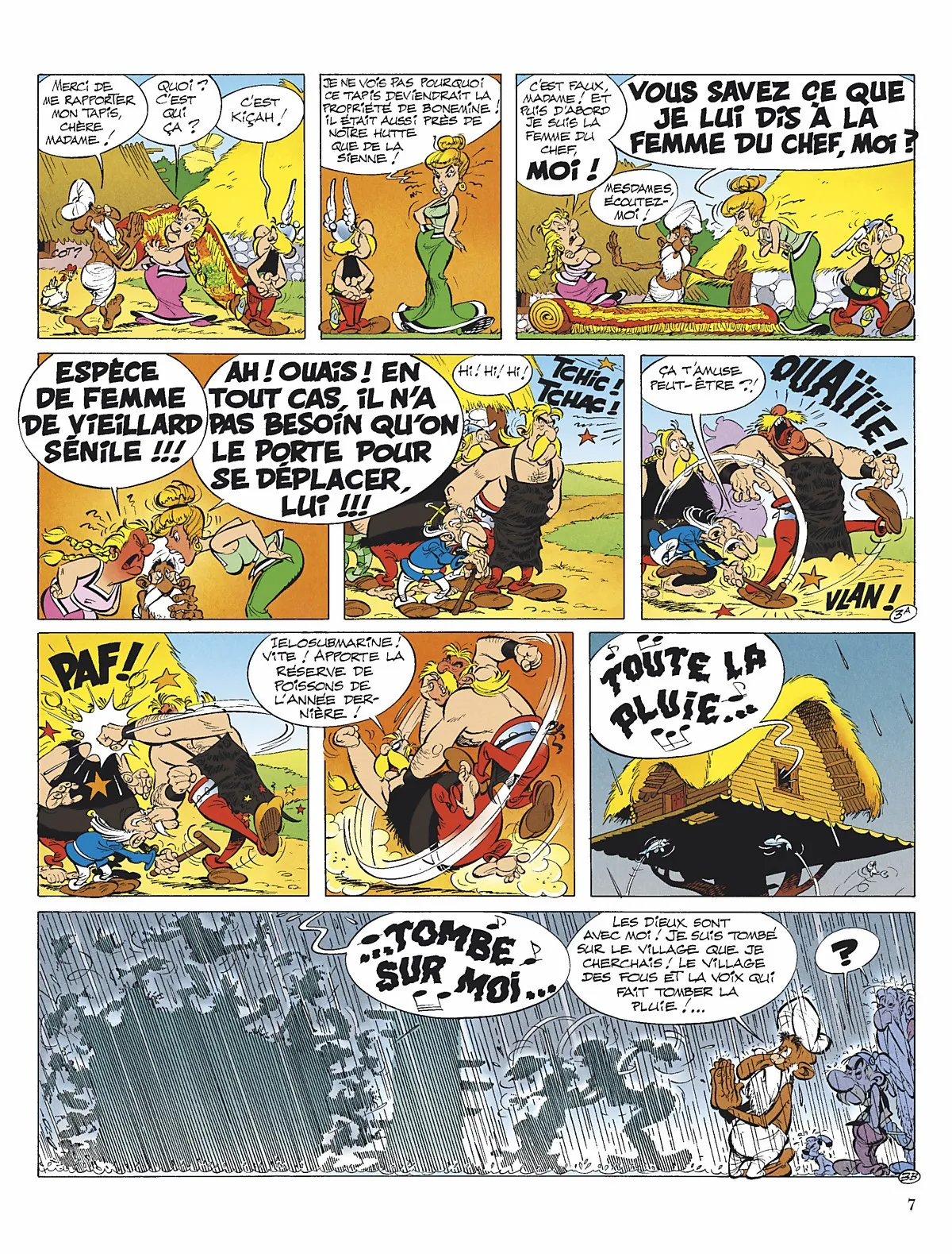 Asterix - 28 - 65d66a0fe30ab.webp