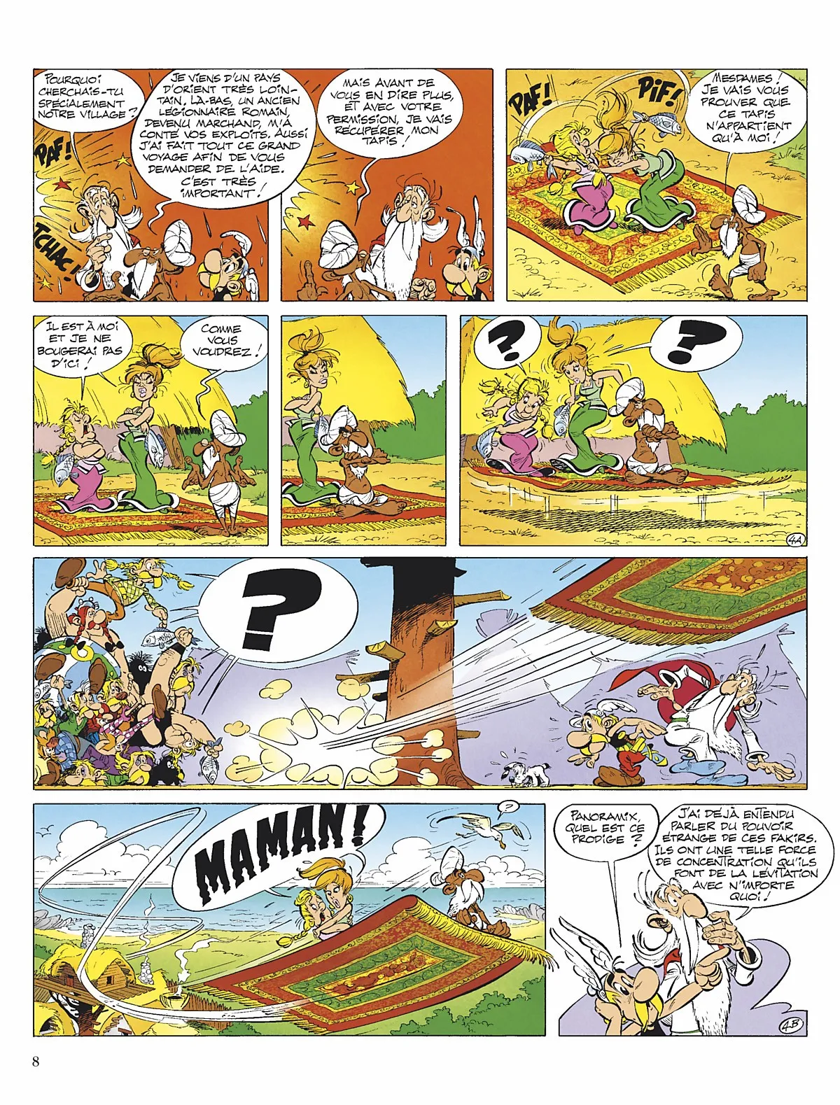 Asterix - 28 - 65d66a106b4fe.webp