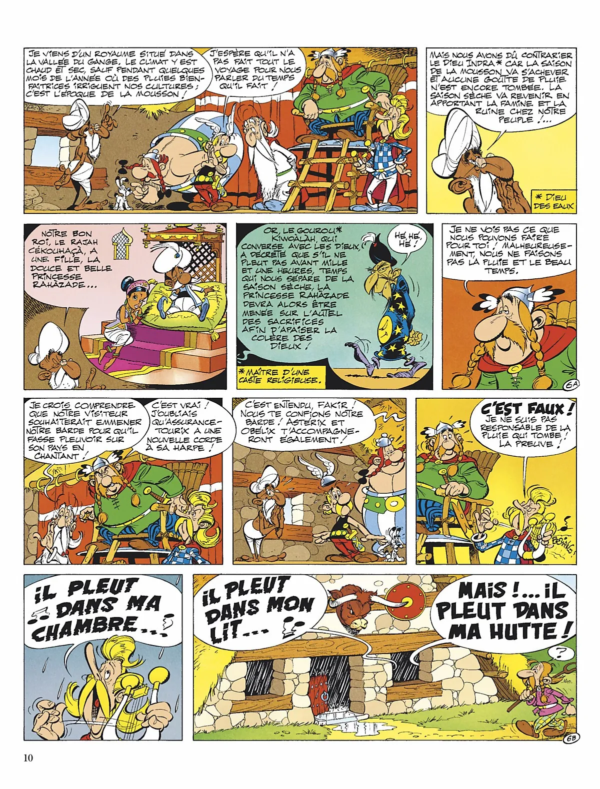 Asterix - 28 - 65d66a1173a85.webp