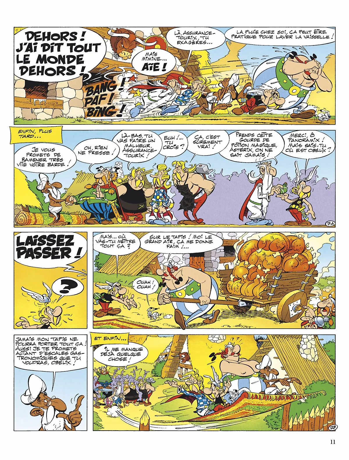 Asterix - 28 - 65d66a1206845.webp
