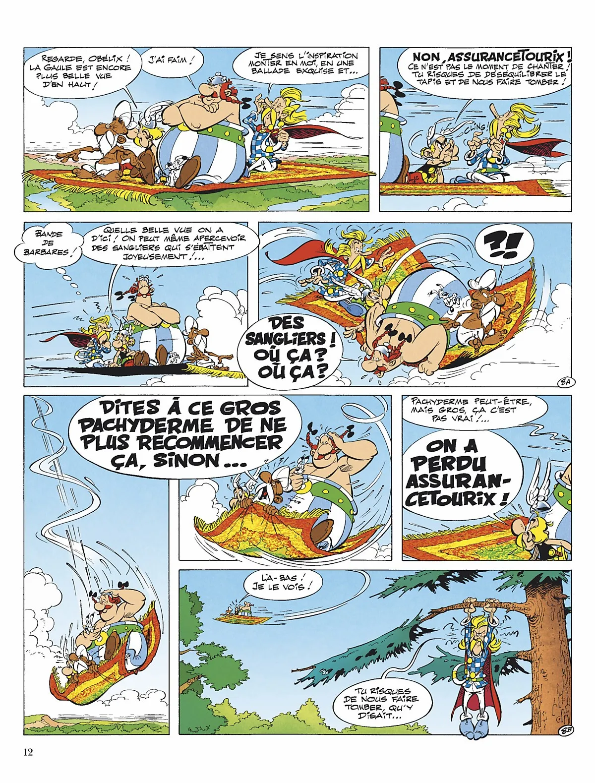 Asterix - 28 - 65d66a128ceb5.webp