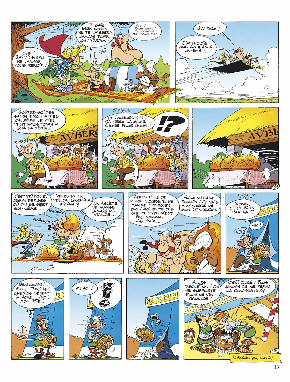 Asterix - 28 - 65d66a131dc99.webp