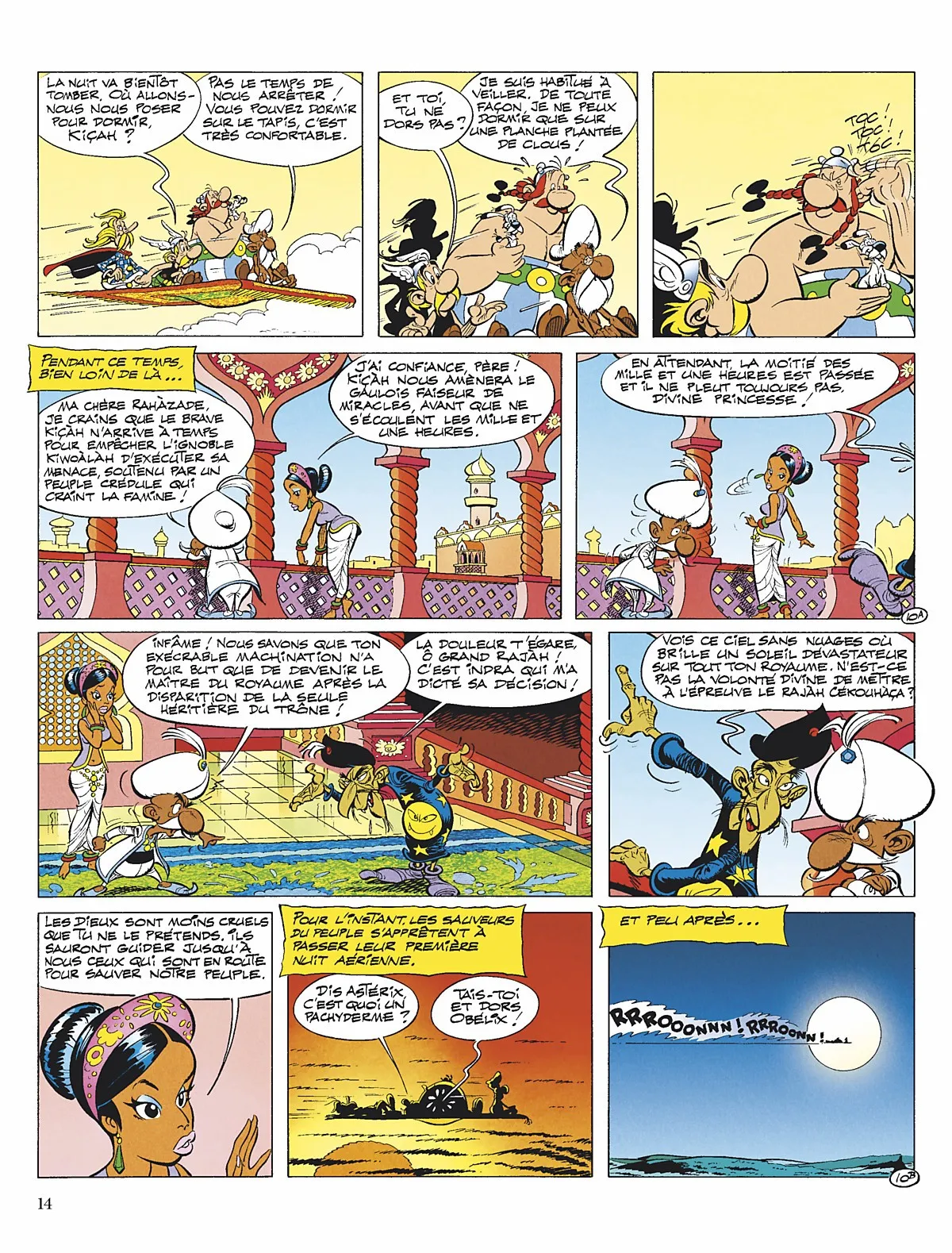 Asterix - 28 - 65d66a139d57a.webp