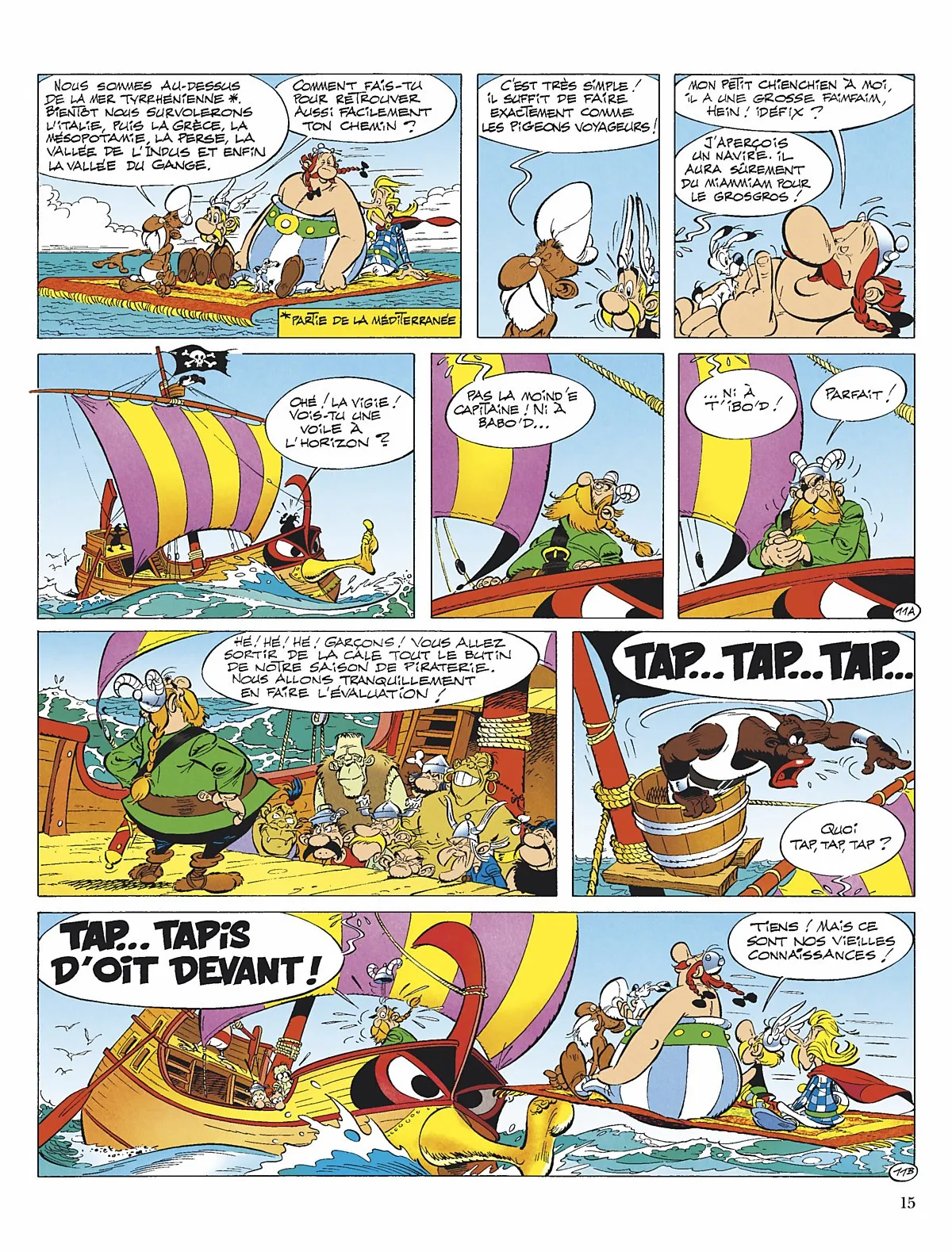 Asterix - 28 - 65d66a14267ea.webp