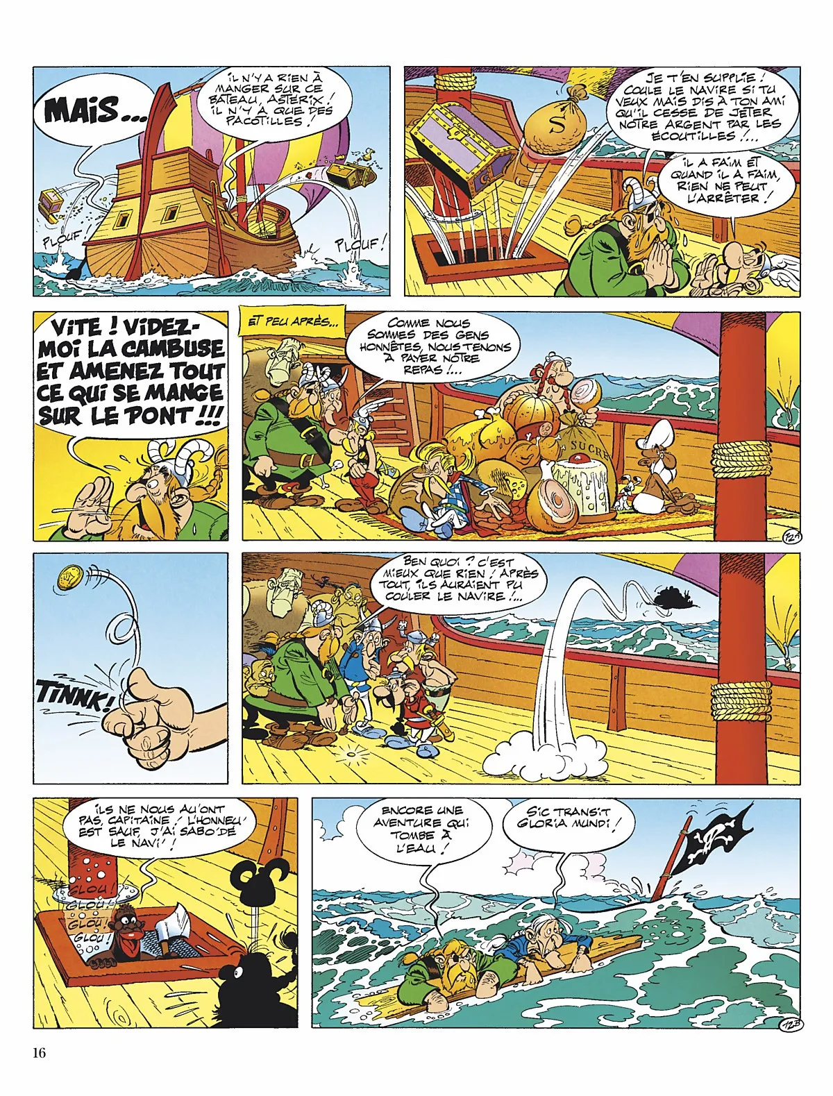 Asterix - 28 - 65d66a14a3709.webp