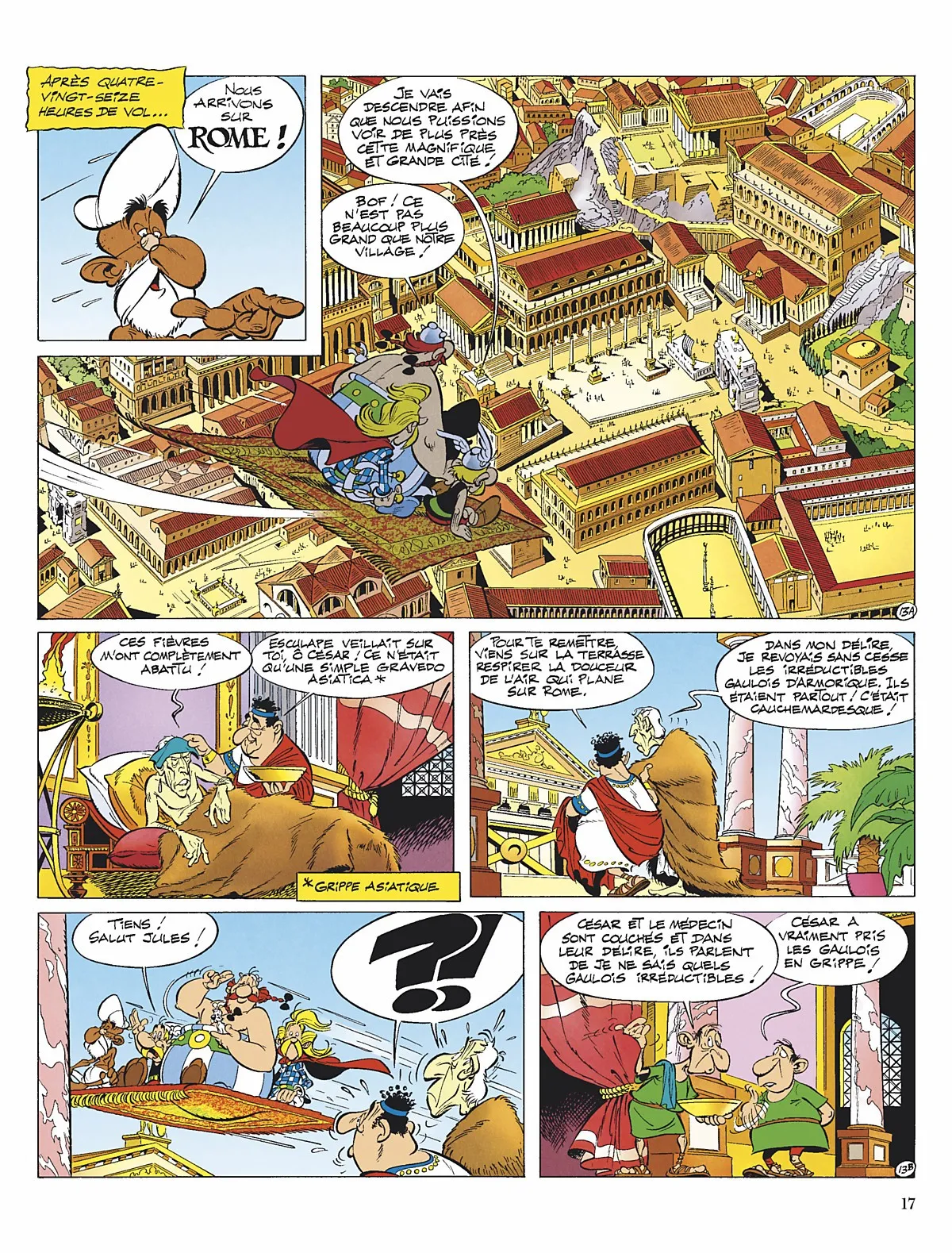 Asterix - 28 - 65d66a15398b8.webp
