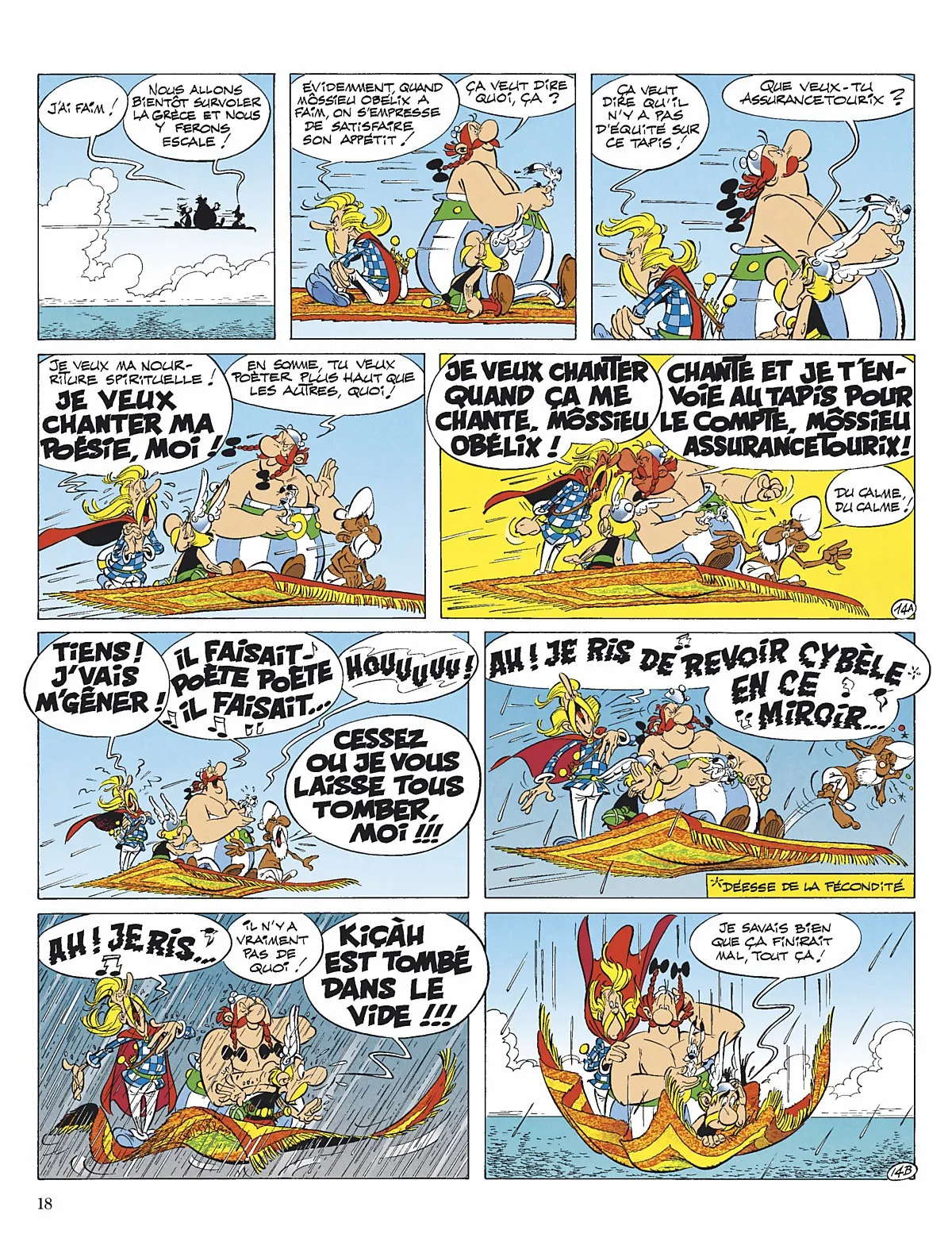 Asterix - 28 - 65d66a15b9200.webp