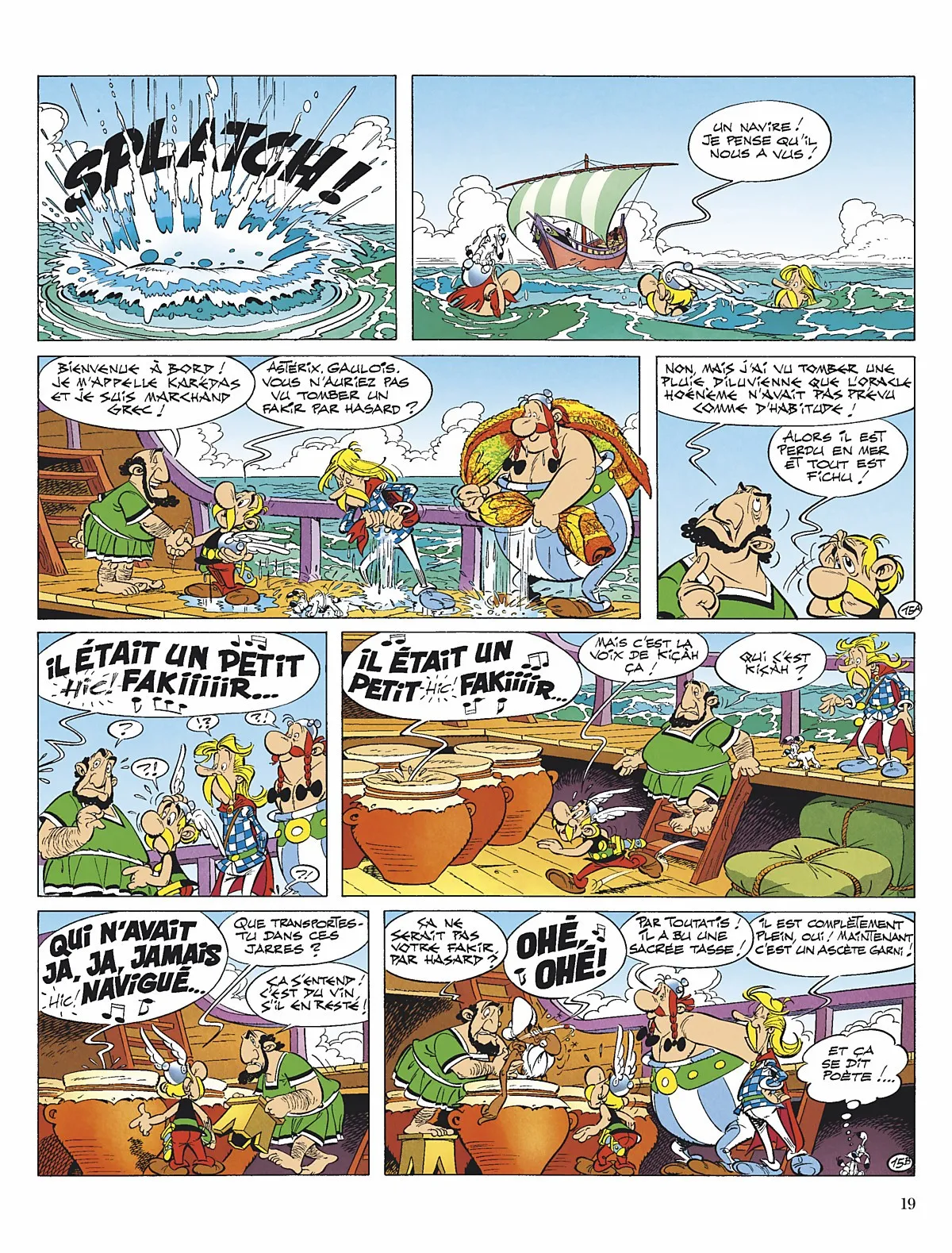 Asterix - 28 - 65d66a1641d74.webp