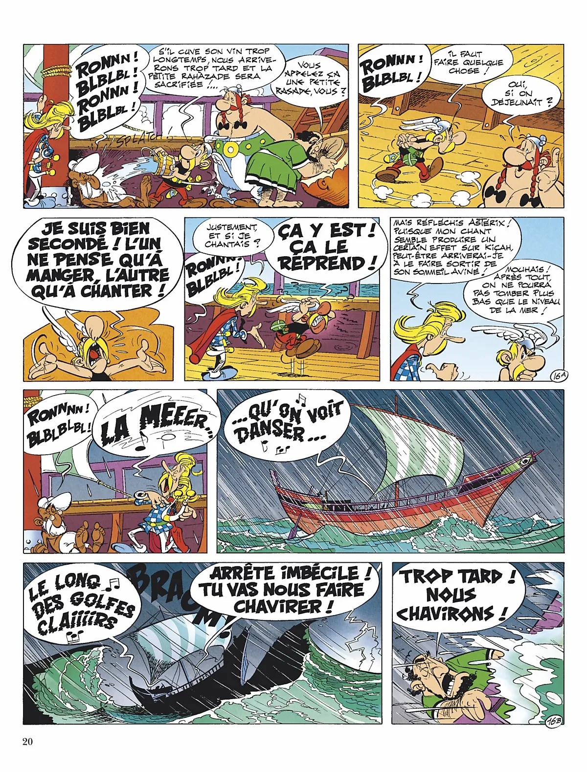Asterix - 28 - 65d66a16c219a.webp