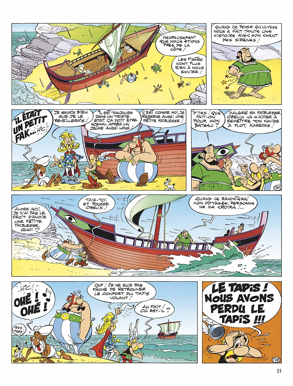Asterix - 28 - 65d66a174a46b.webp