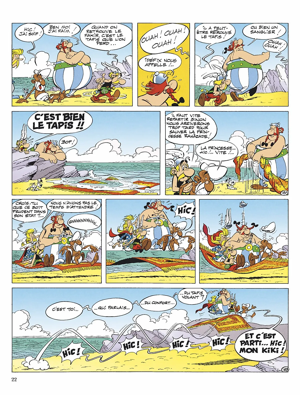 Asterix - 28 - 65d66a17d4de8.webp