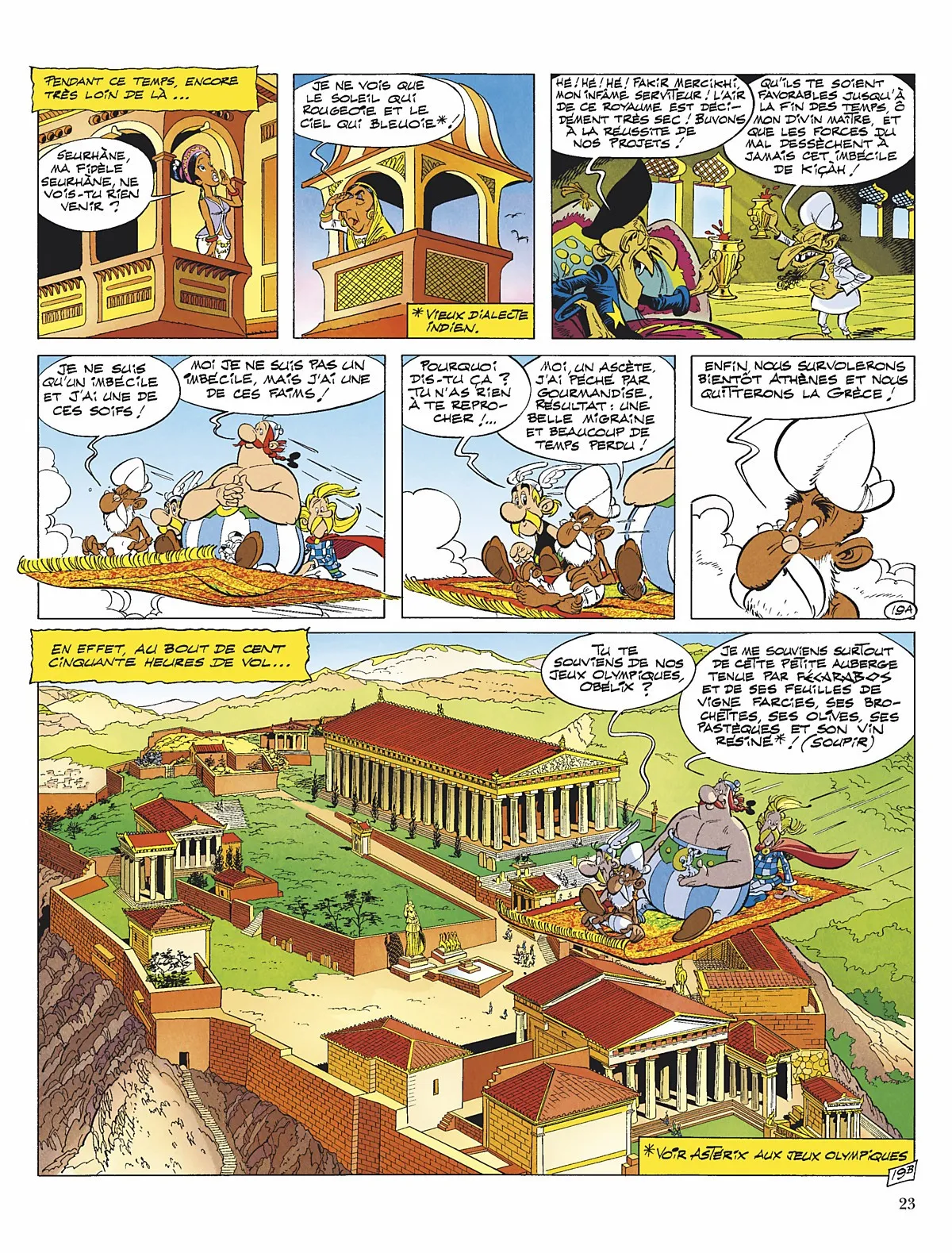 Asterix - 28 - 65d66a18627f0.webp