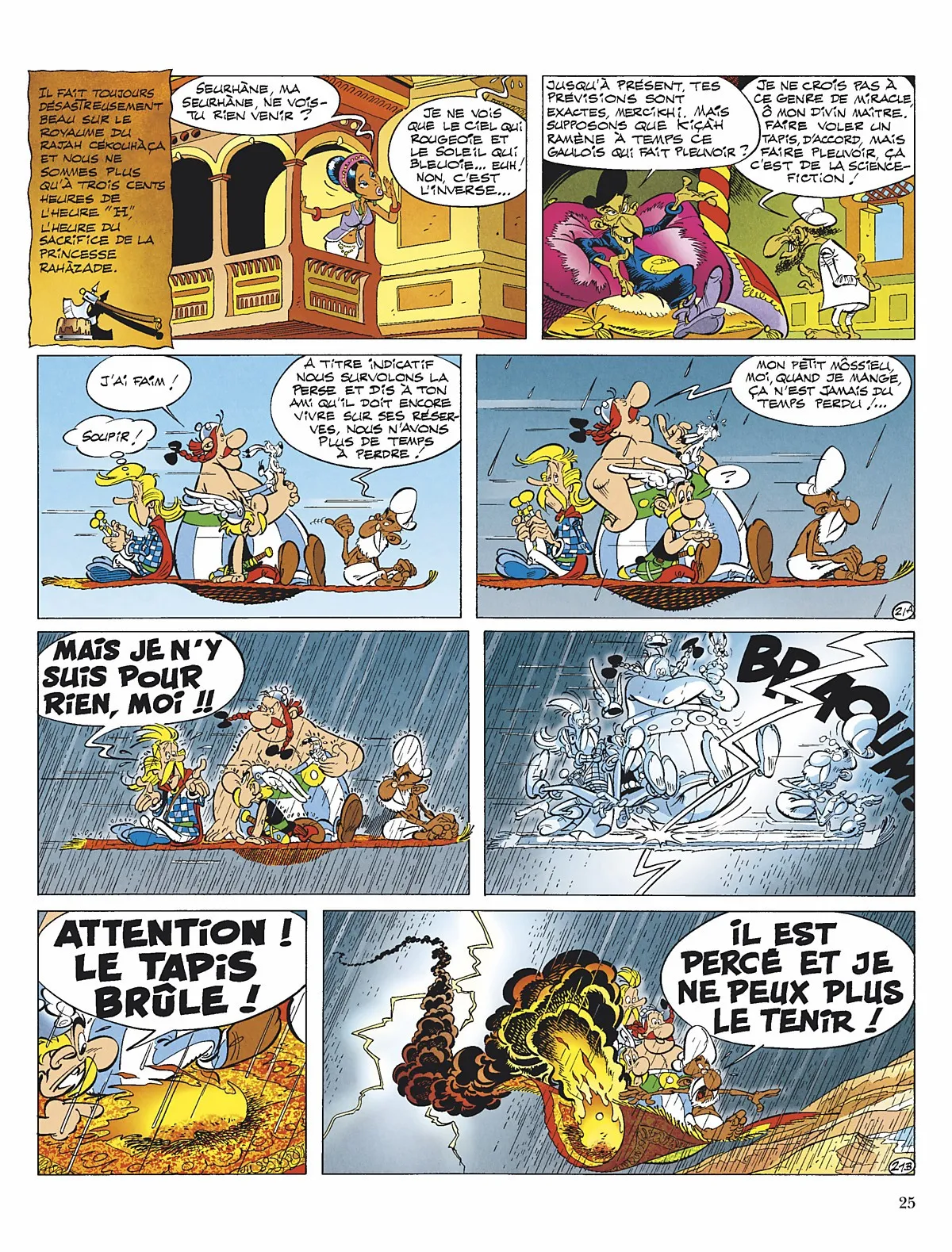 Asterix - 28 - 65d66a19679e4.webp
