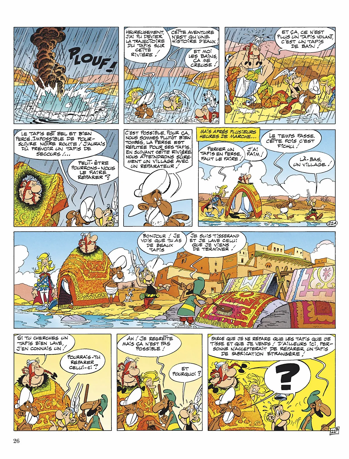 Asterix - 28 - 65d66a19e281a.webp