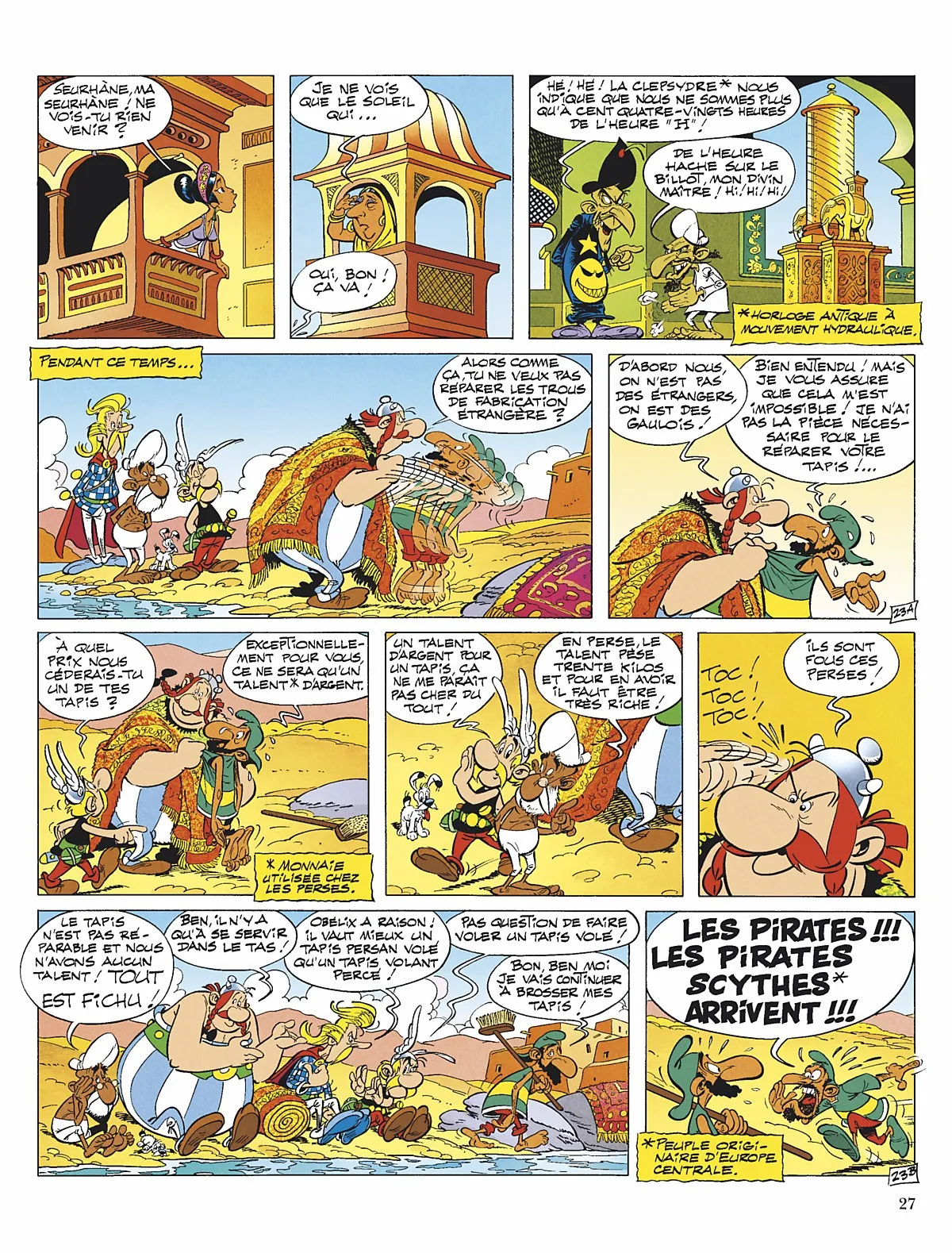 Asterix - 28 - 65d66a1a6c3dc.webp