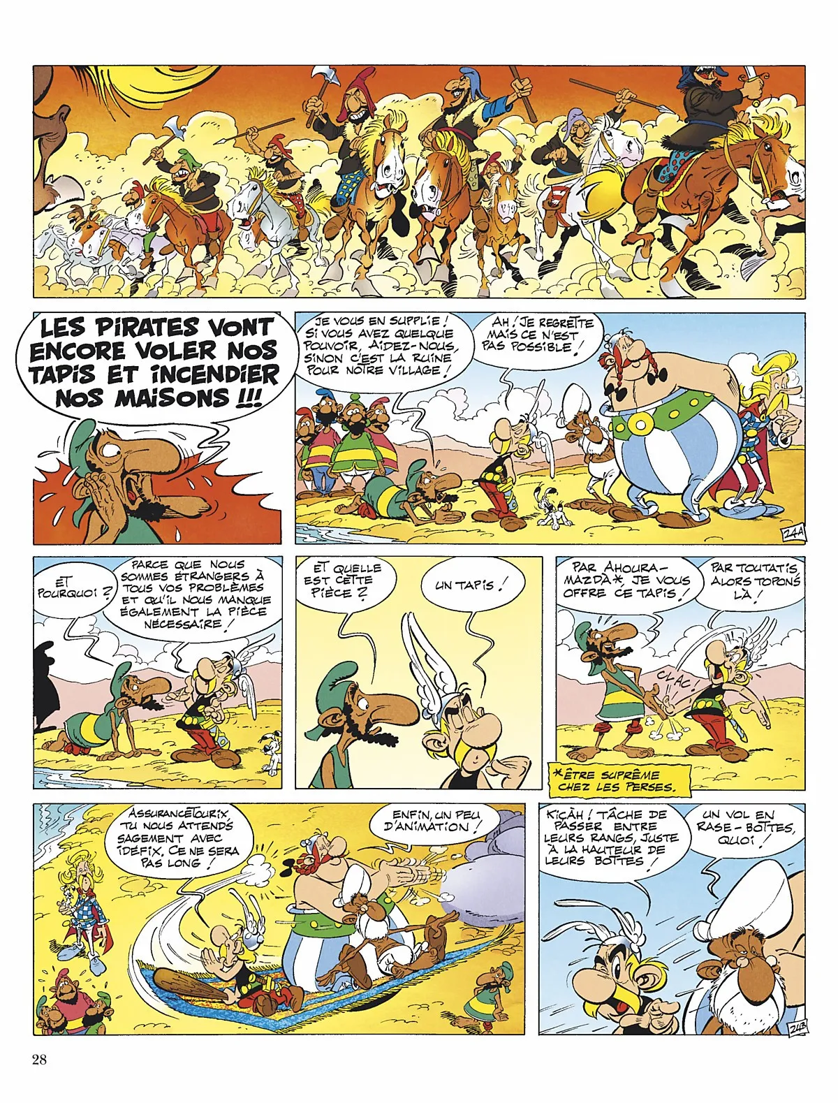 Asterix - 28 - 65d66a1aea329.webp