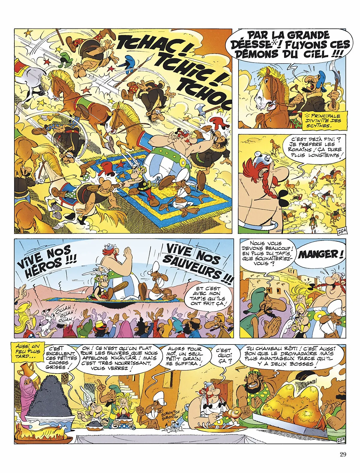Asterix - 28 - 65d66a1b91f5d.webp