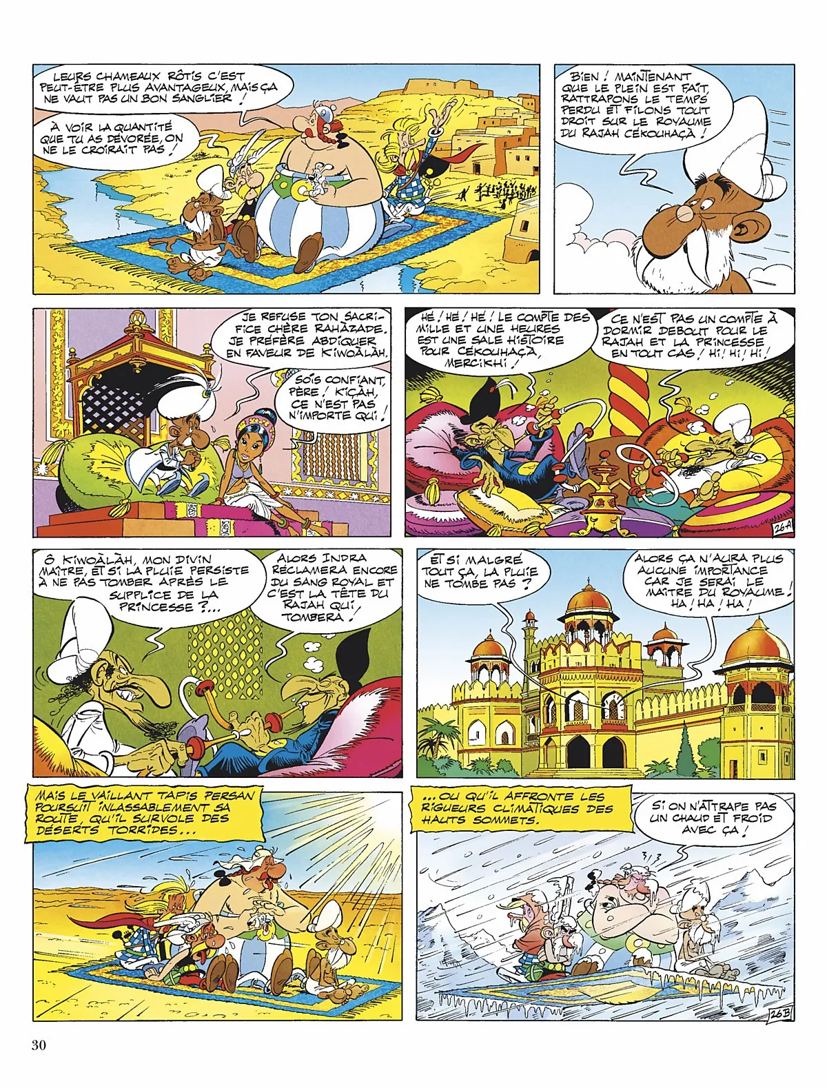 Asterix - 28 - 65d66a1c265ef.webp