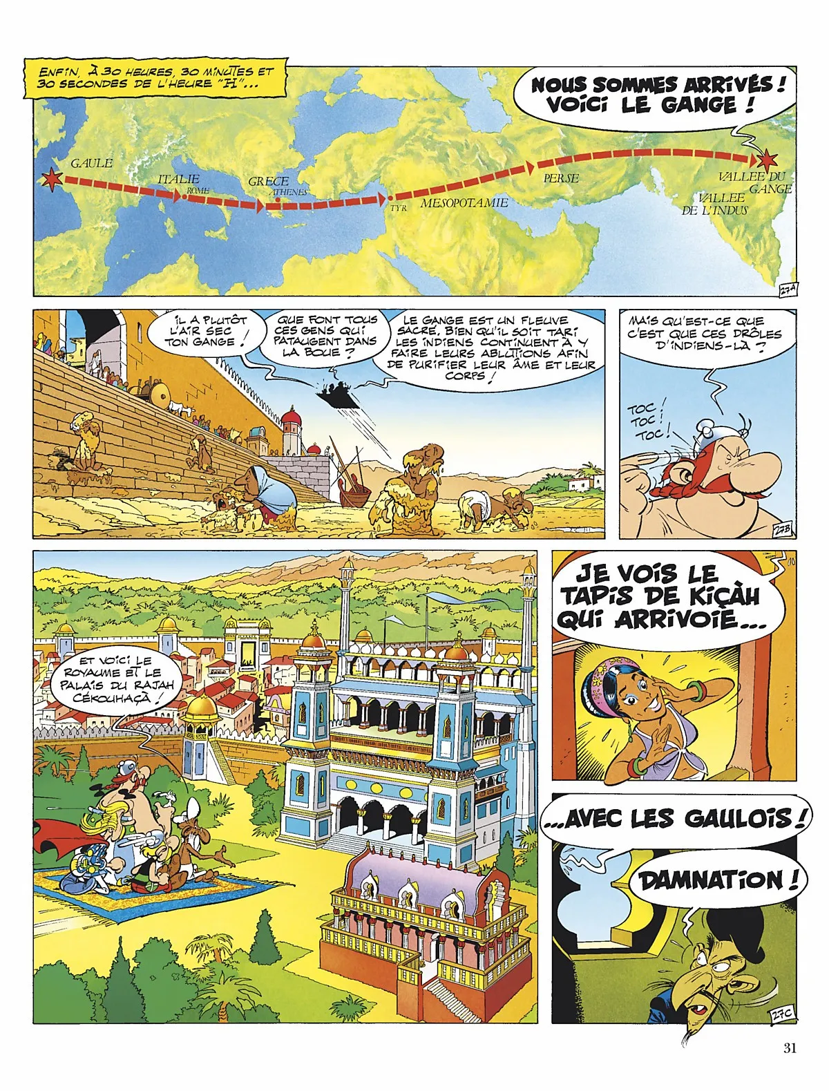 Asterix - 28 - 65d66a1cabb9e.webp