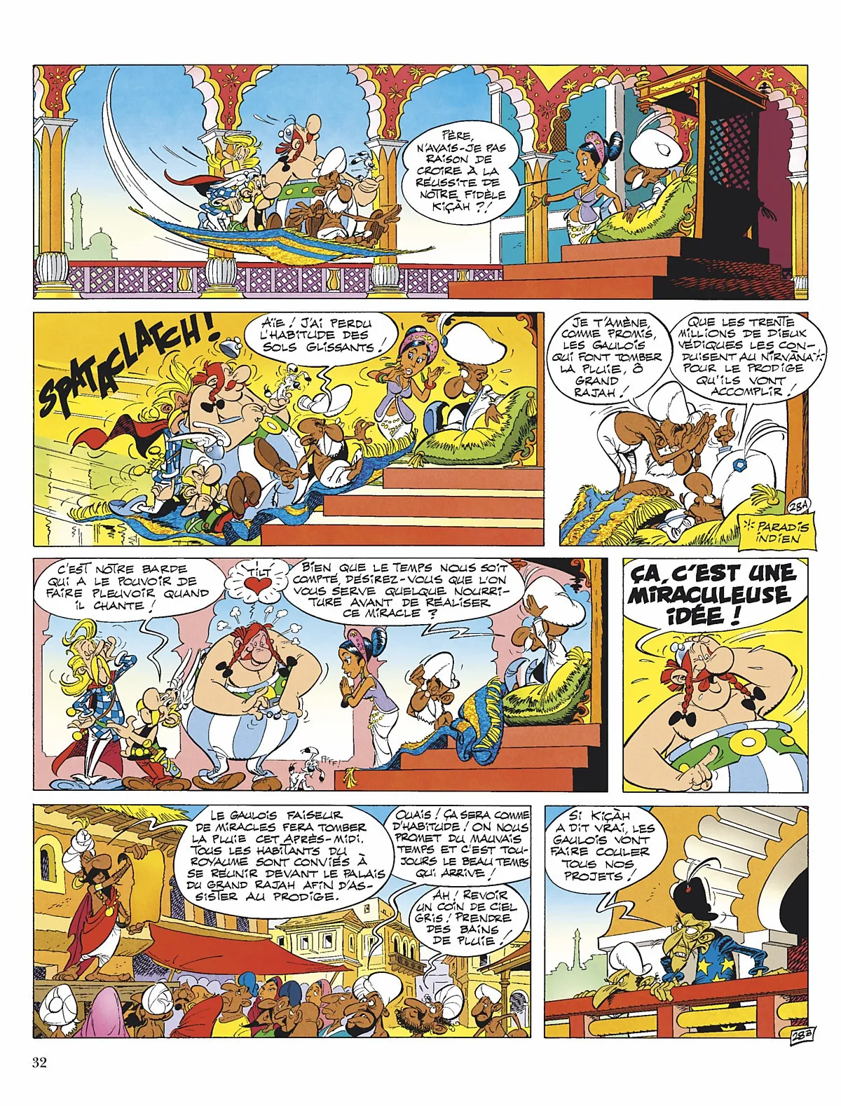 Asterix - 28 - 65d66a1d351c6.webp